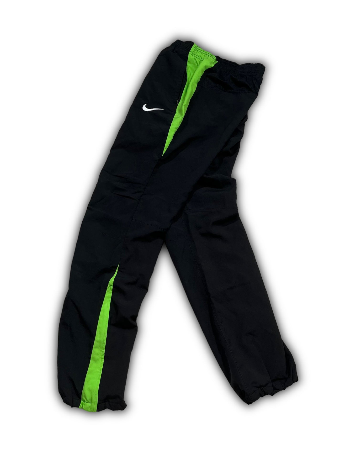 Nike Parachute Trainingshose (S)