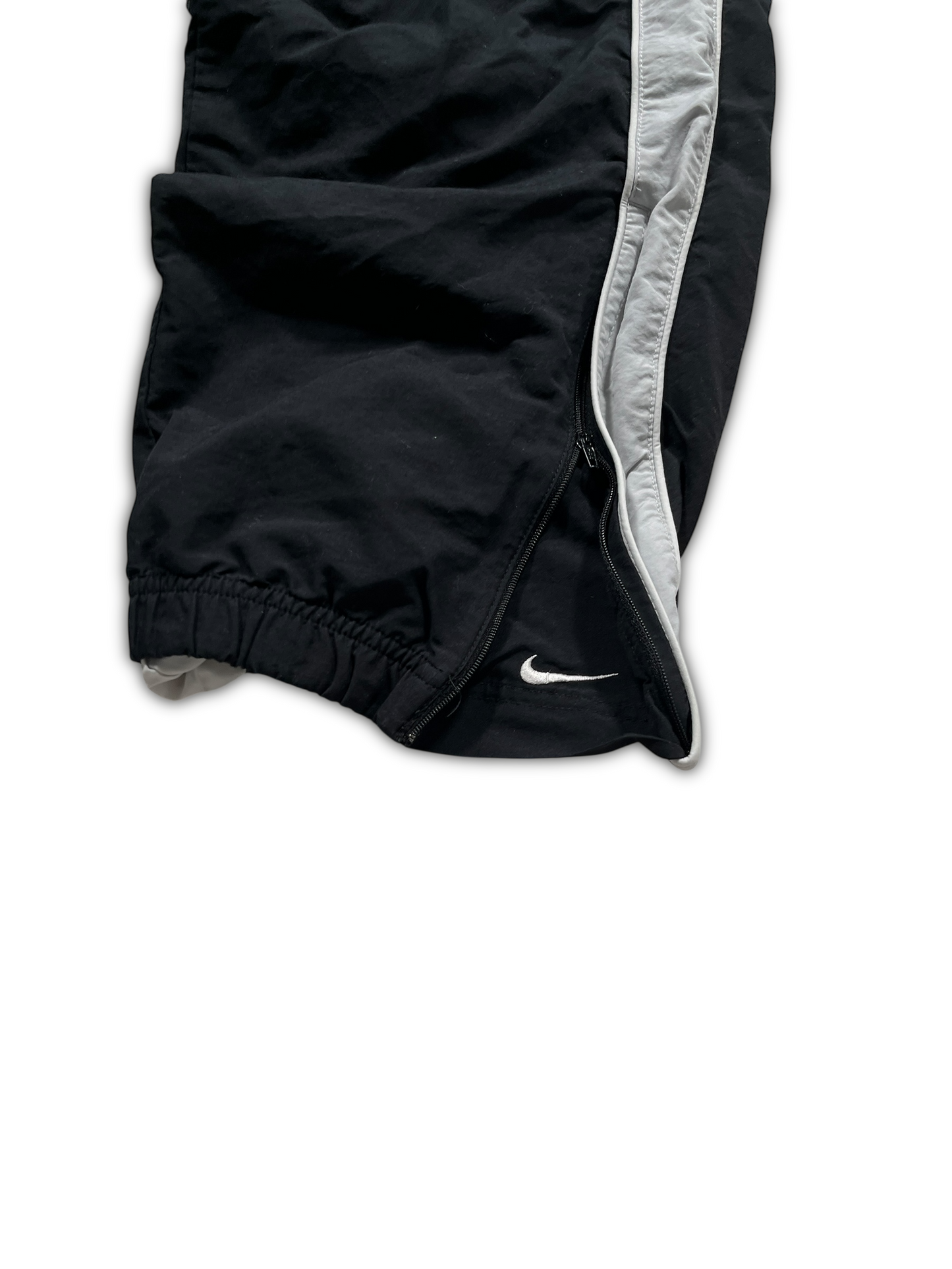 Nike Rare Track Pants (M)