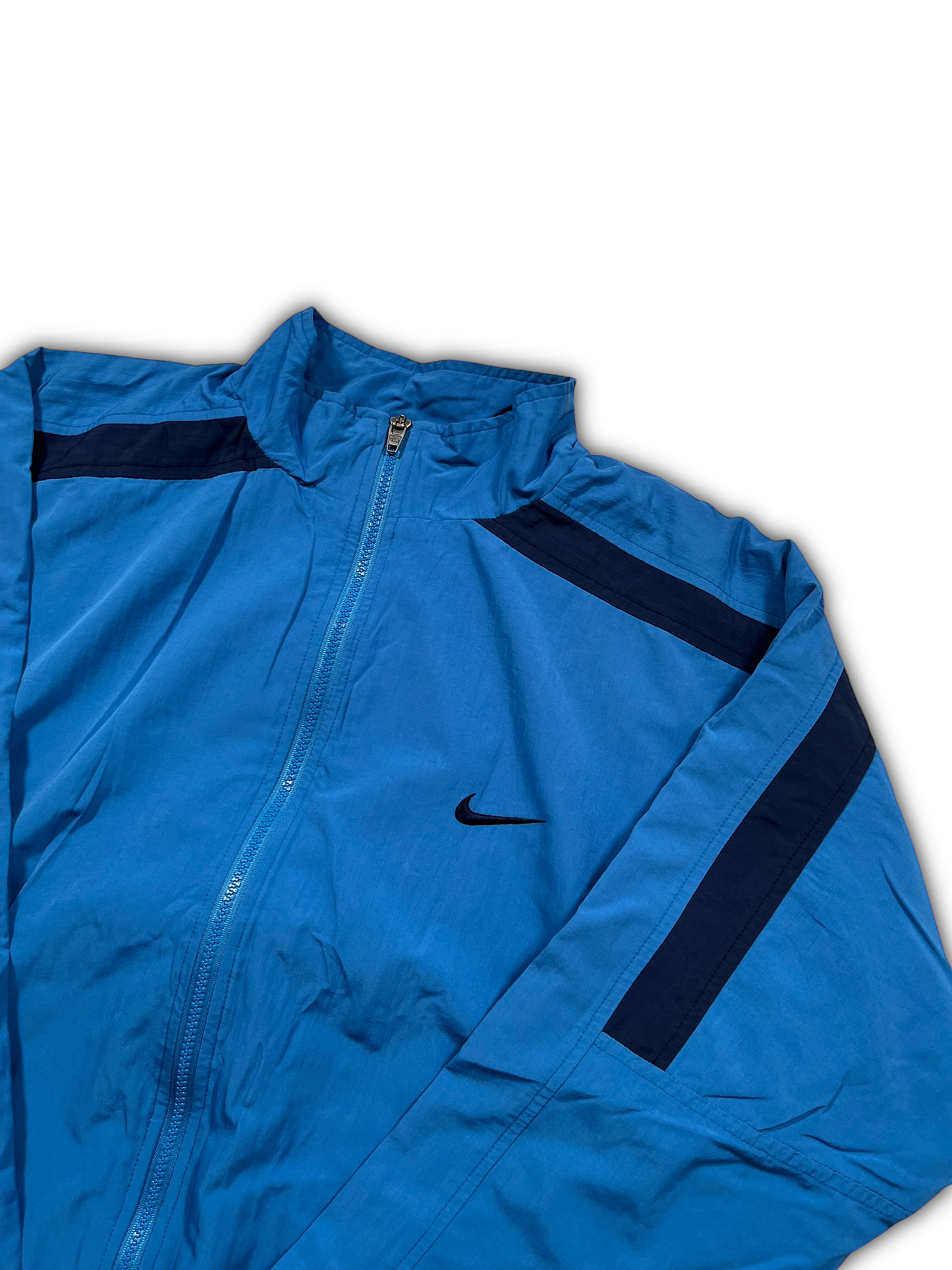 Seltener Nike-Trainingsanzug aus den 90ern (S)