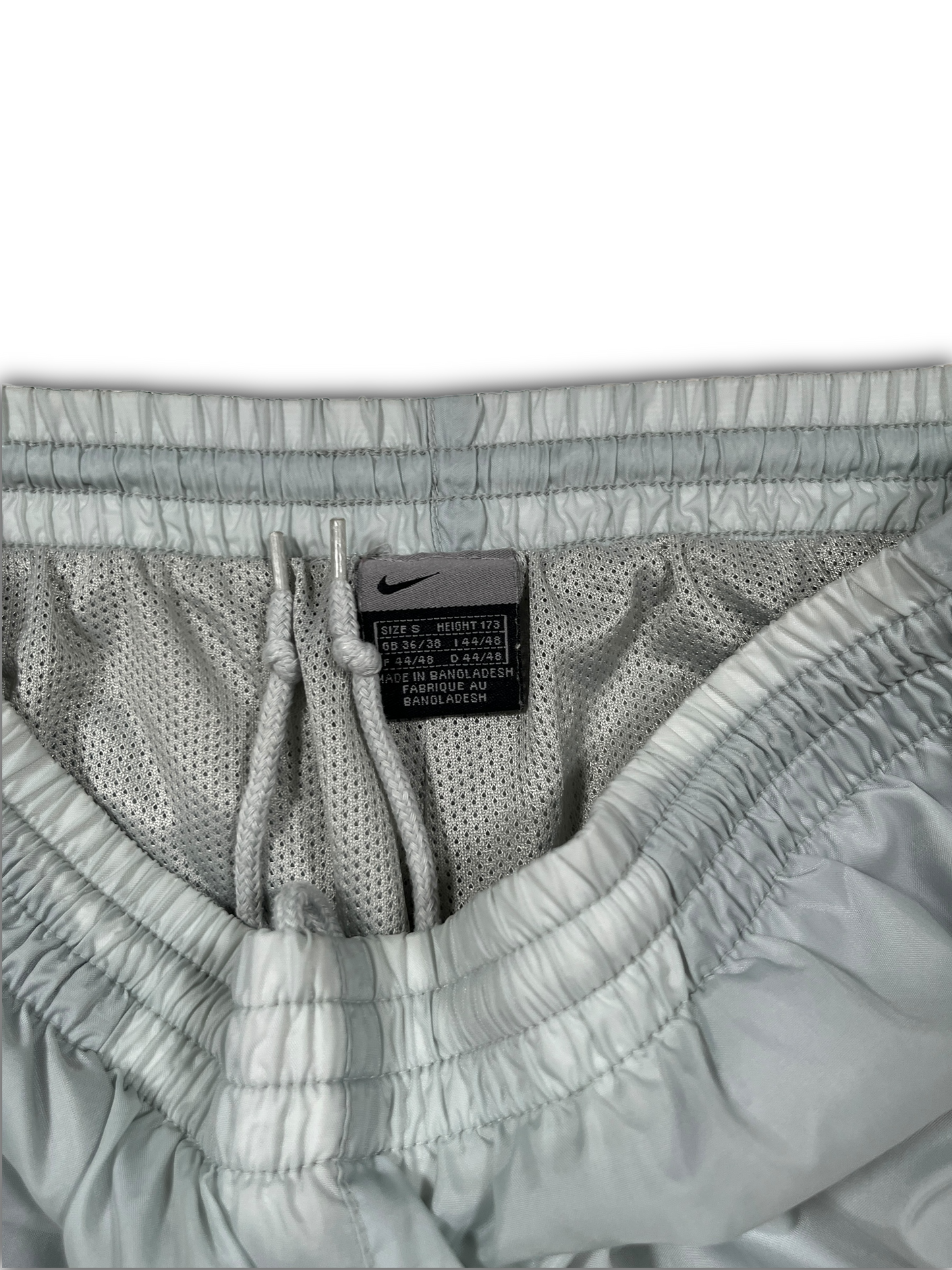 Nike Track Pants (S)