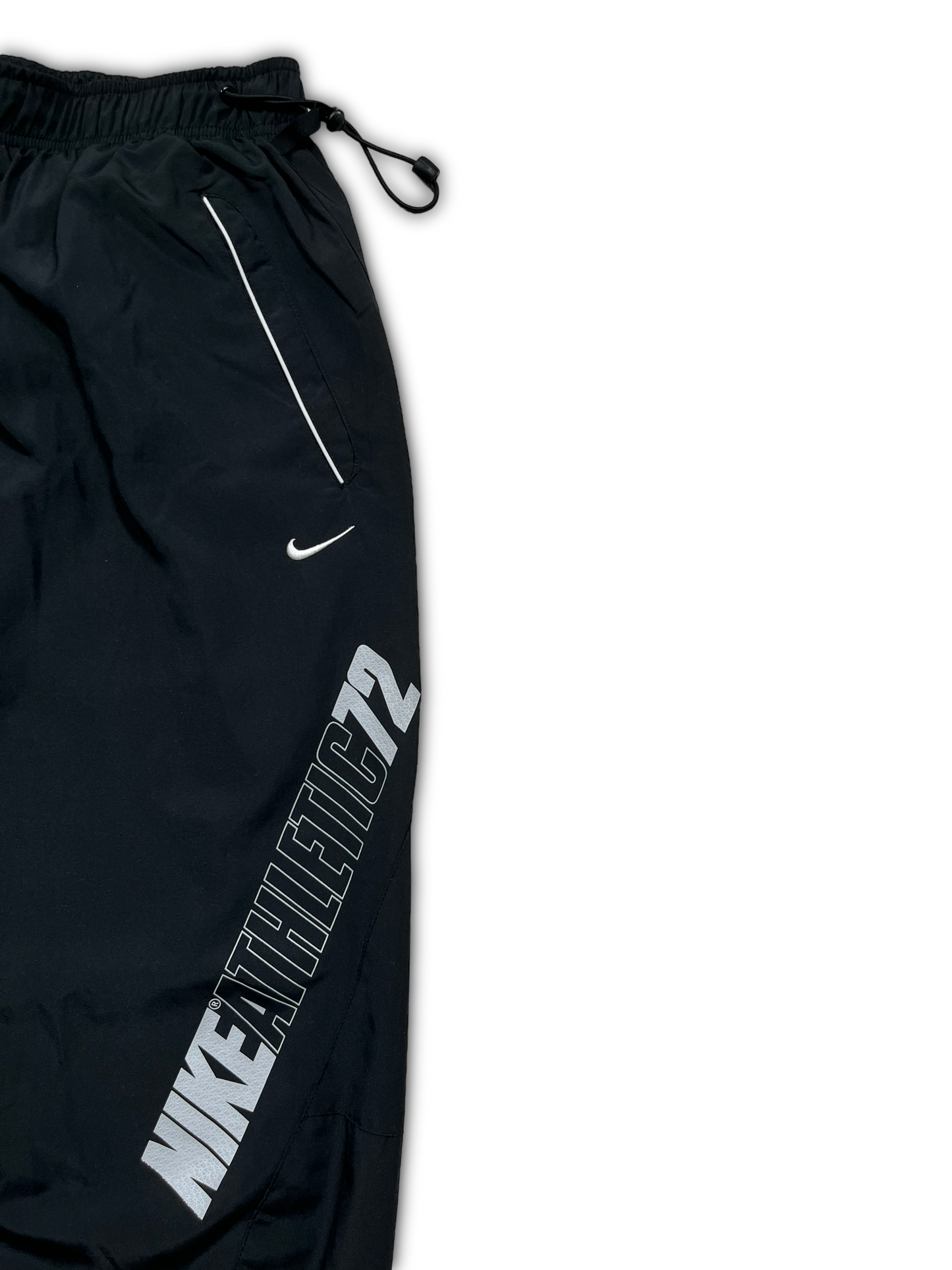 Nike Neue Trainingshose (M)
