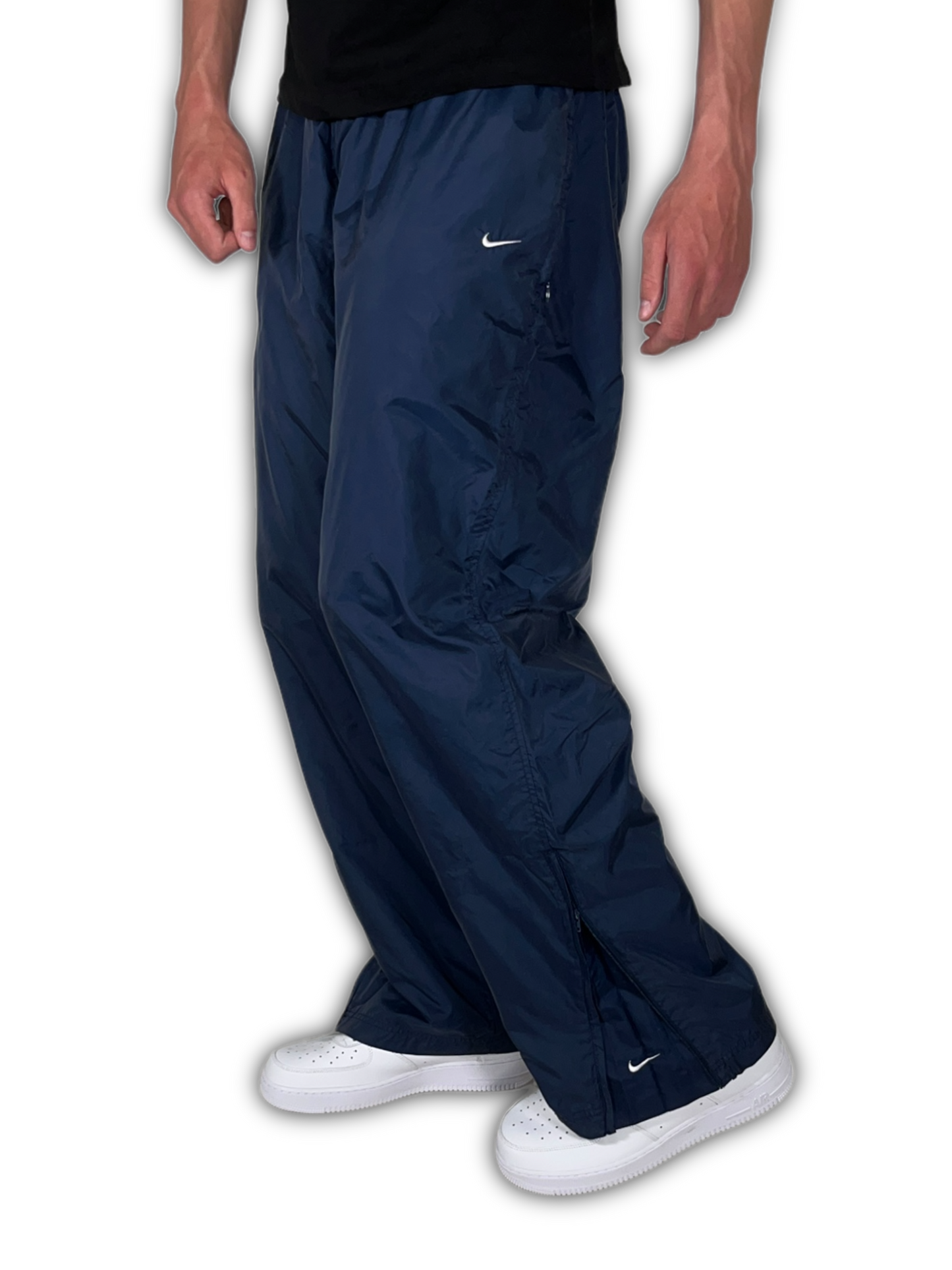 Nike Seltene Trainingshose (XXL)