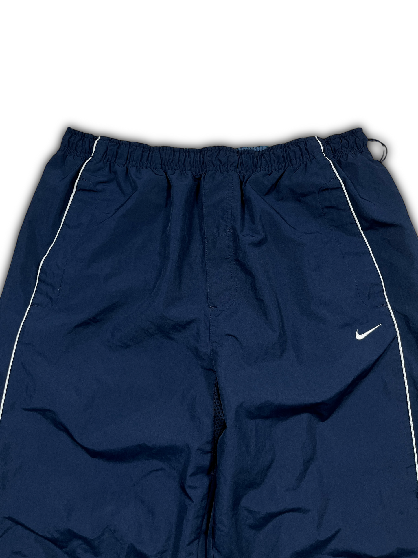 Nike Seltene Trainingshose (XL)