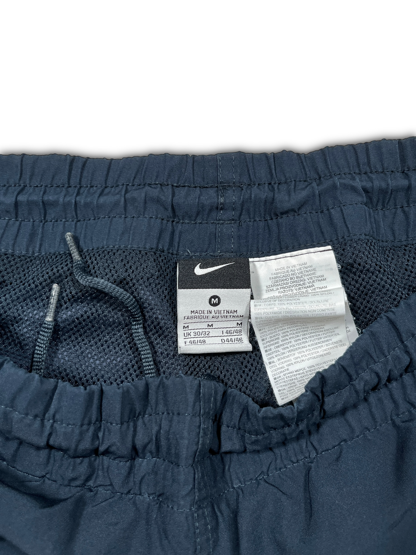 Nike Trainingshose (M)