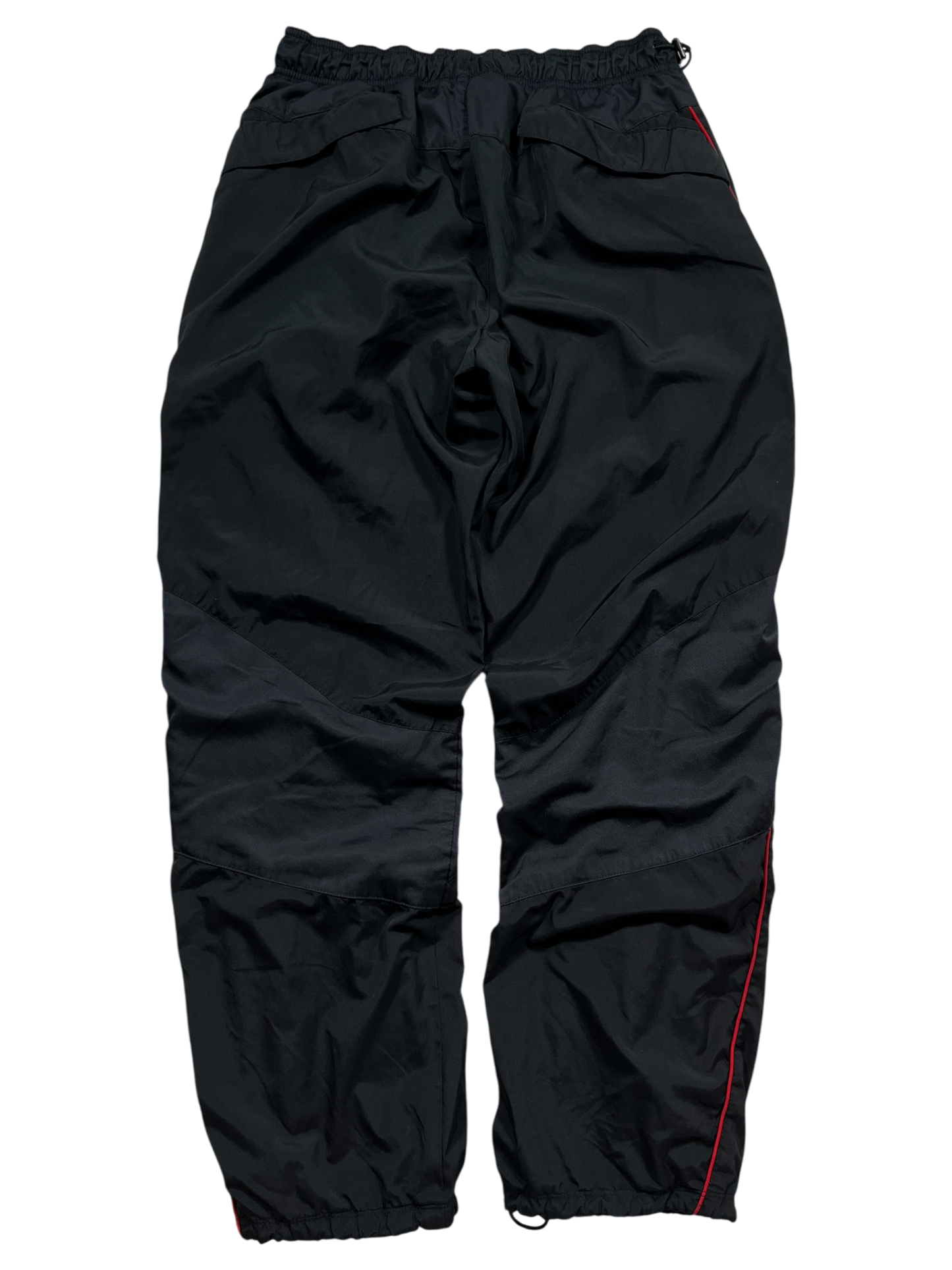 Nike Trainingshose (M)