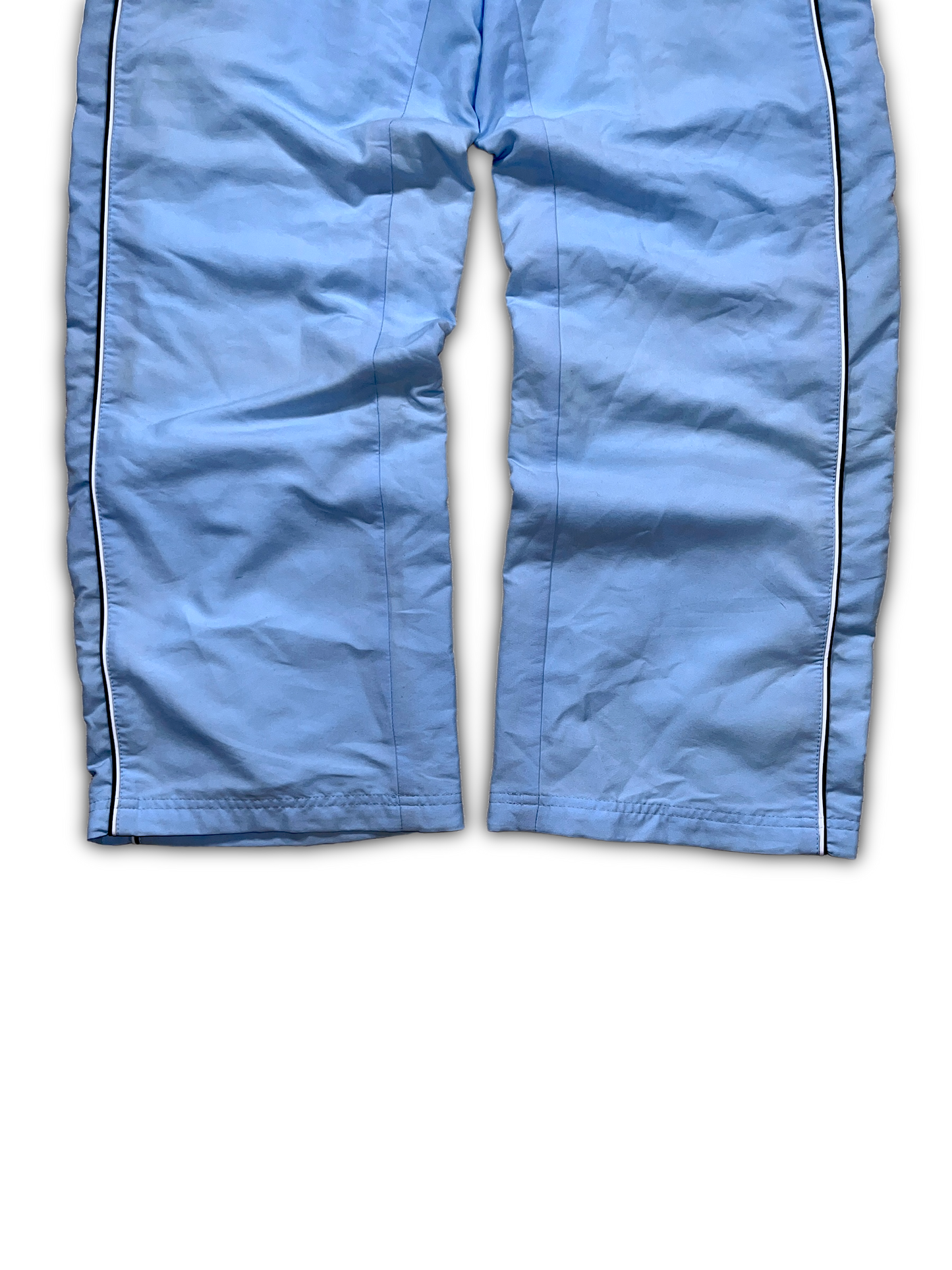 Nike Rare Trainingshose (L)