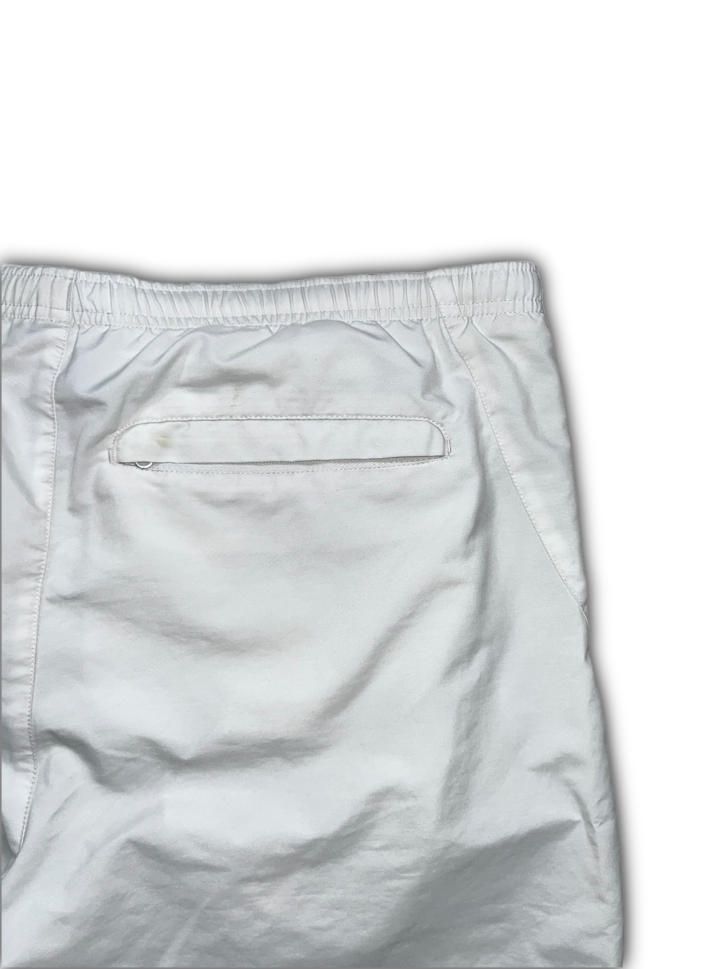 Nike Trainingsshorts (M)