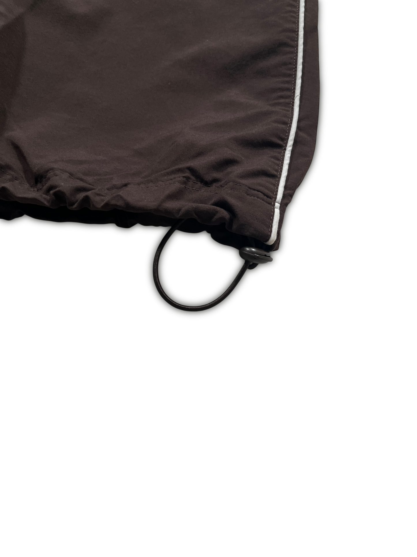 Nike Rare Track Pants (XS)