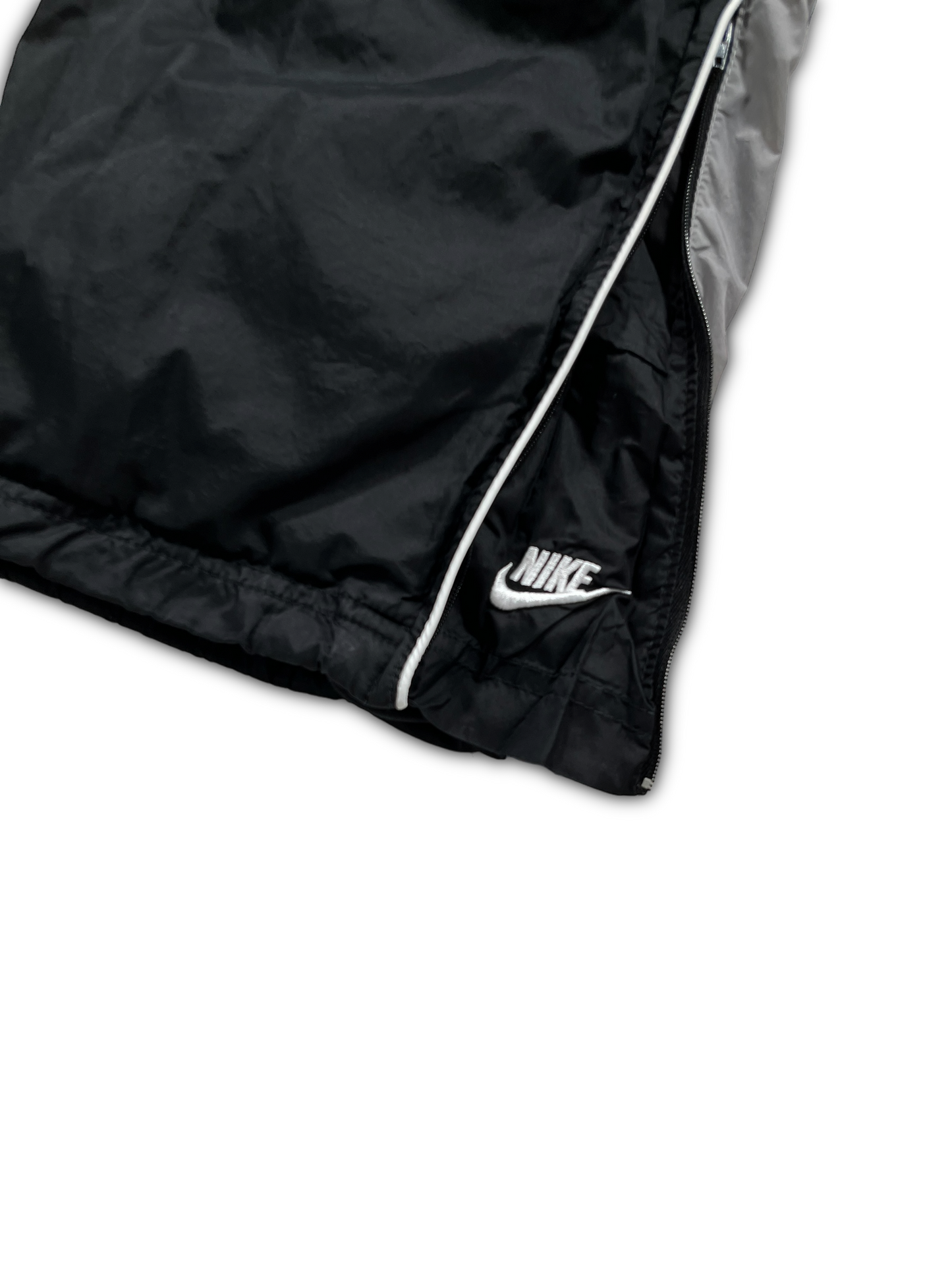Nike Seltene Trainingshose (L)