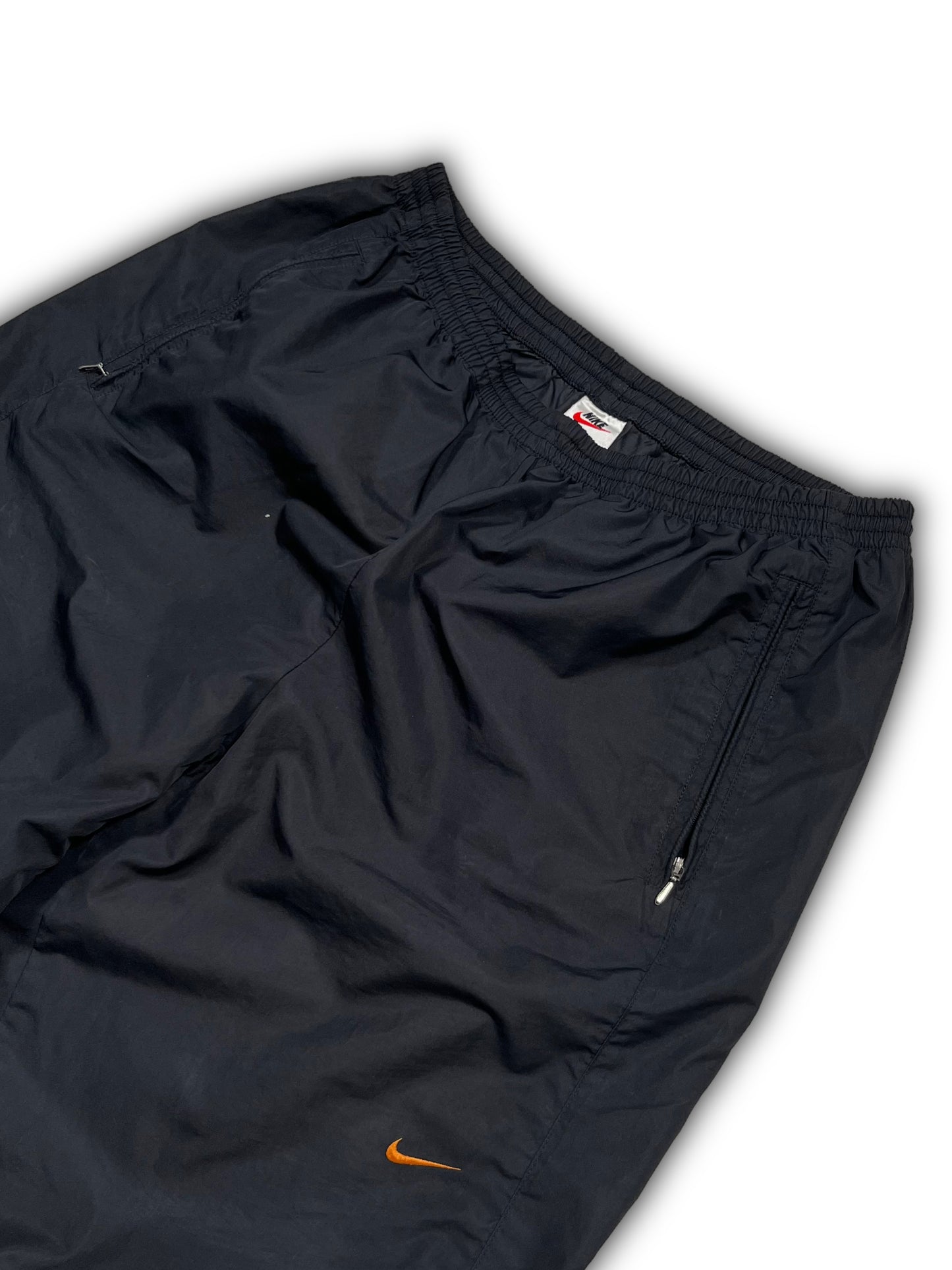 Nike Parachute Trainingshose (XL)