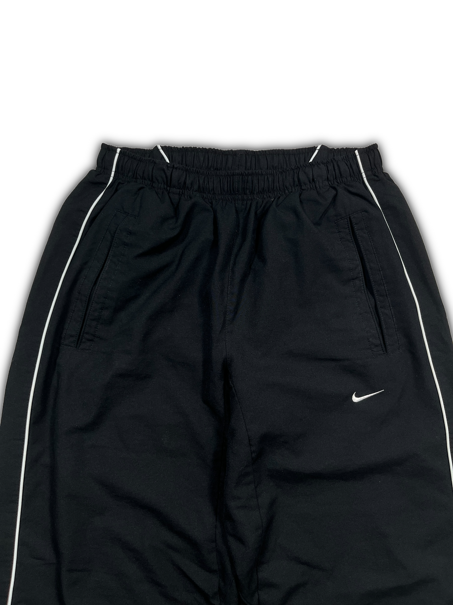 Nike Seltene Trainingshose (S)