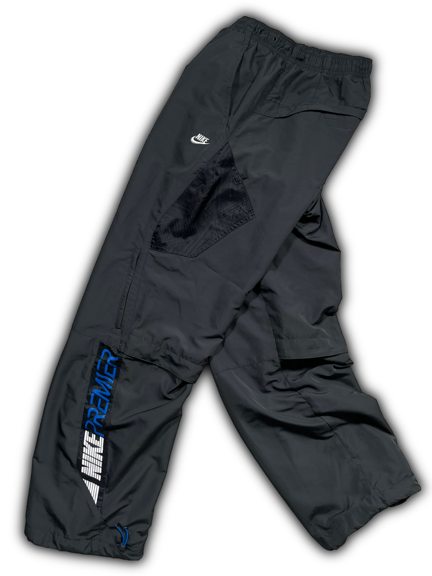 Nike Rare Trainingshose (L)