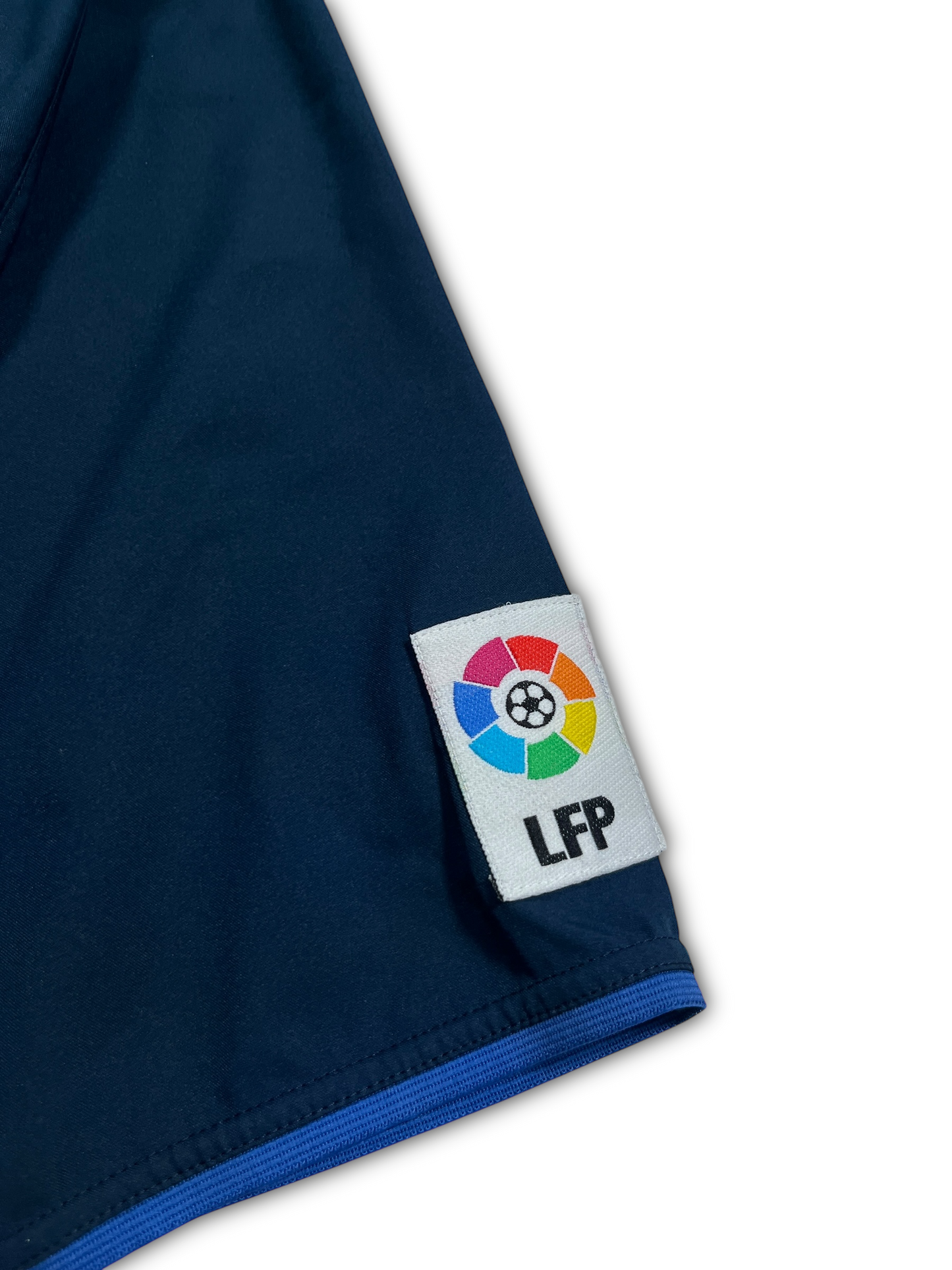 Nike Barcelona 2002/03 Auswärtstrikot (L)