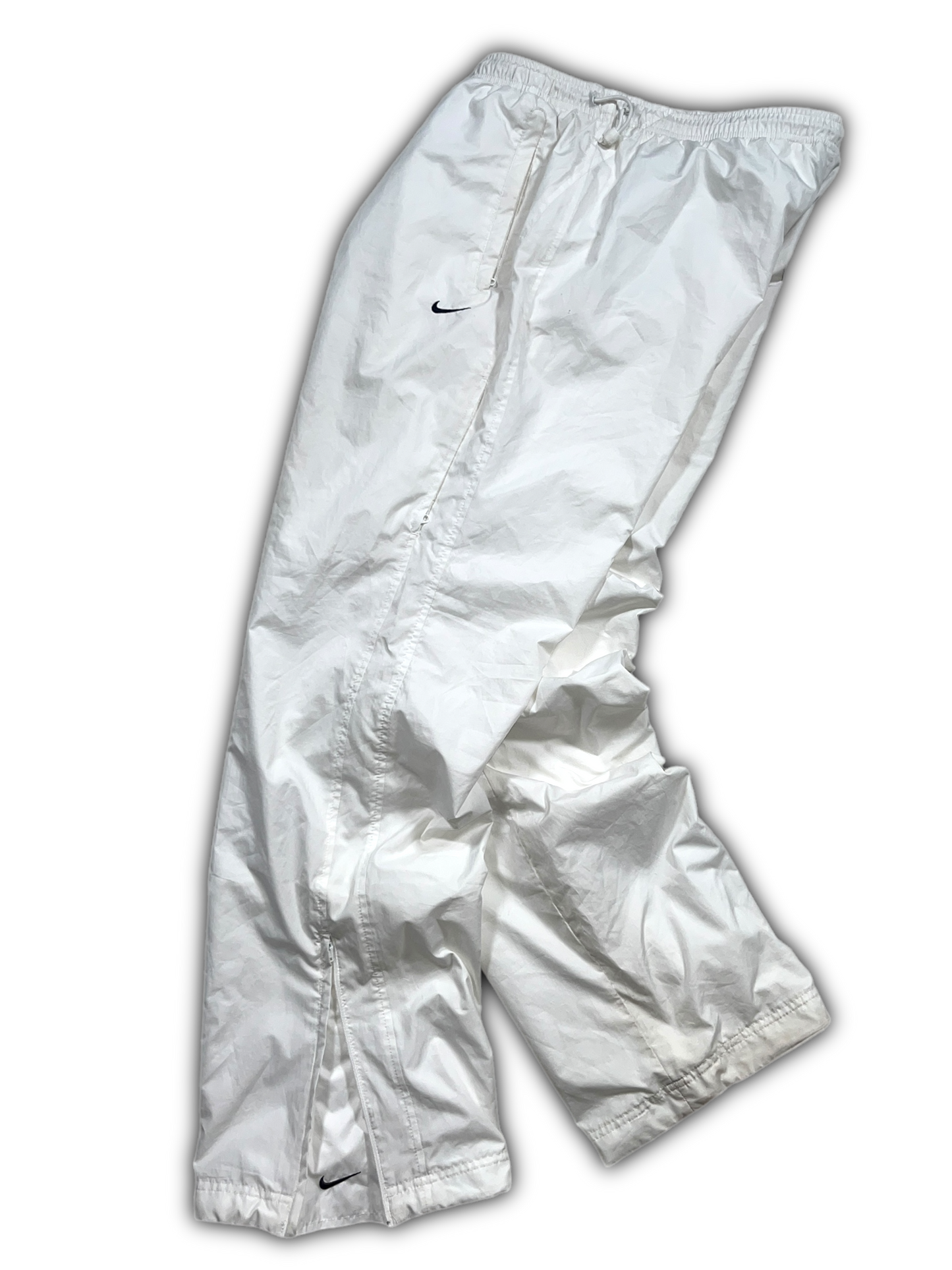 Nike Trainingshose (XL)