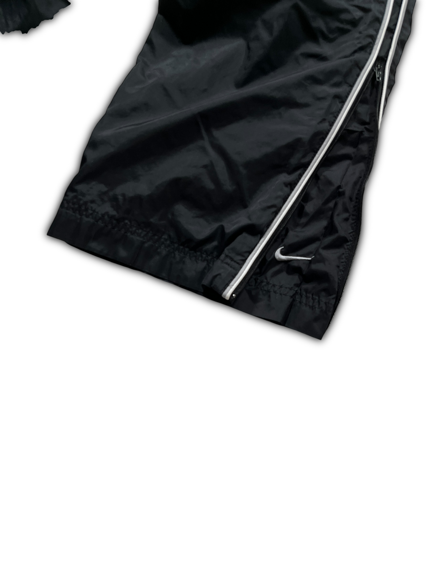 Nike Rare Track Pants (S)