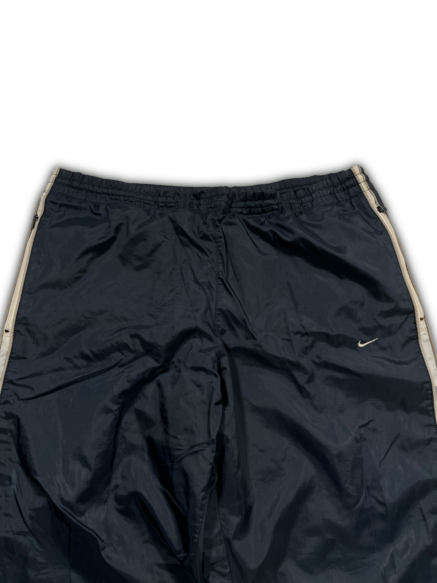 Nike Trainingshose (S)