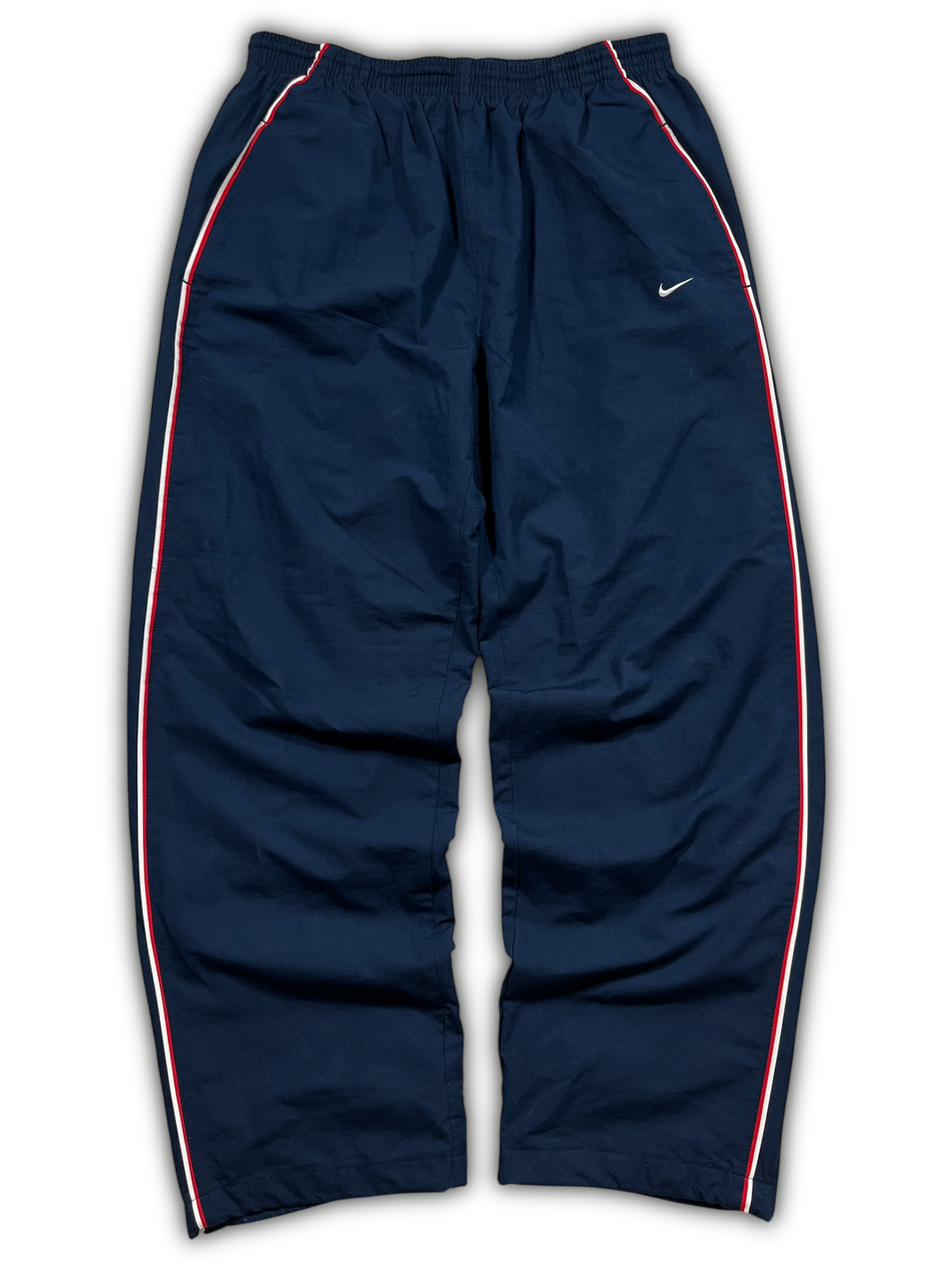 Nike Track Pants (S)
