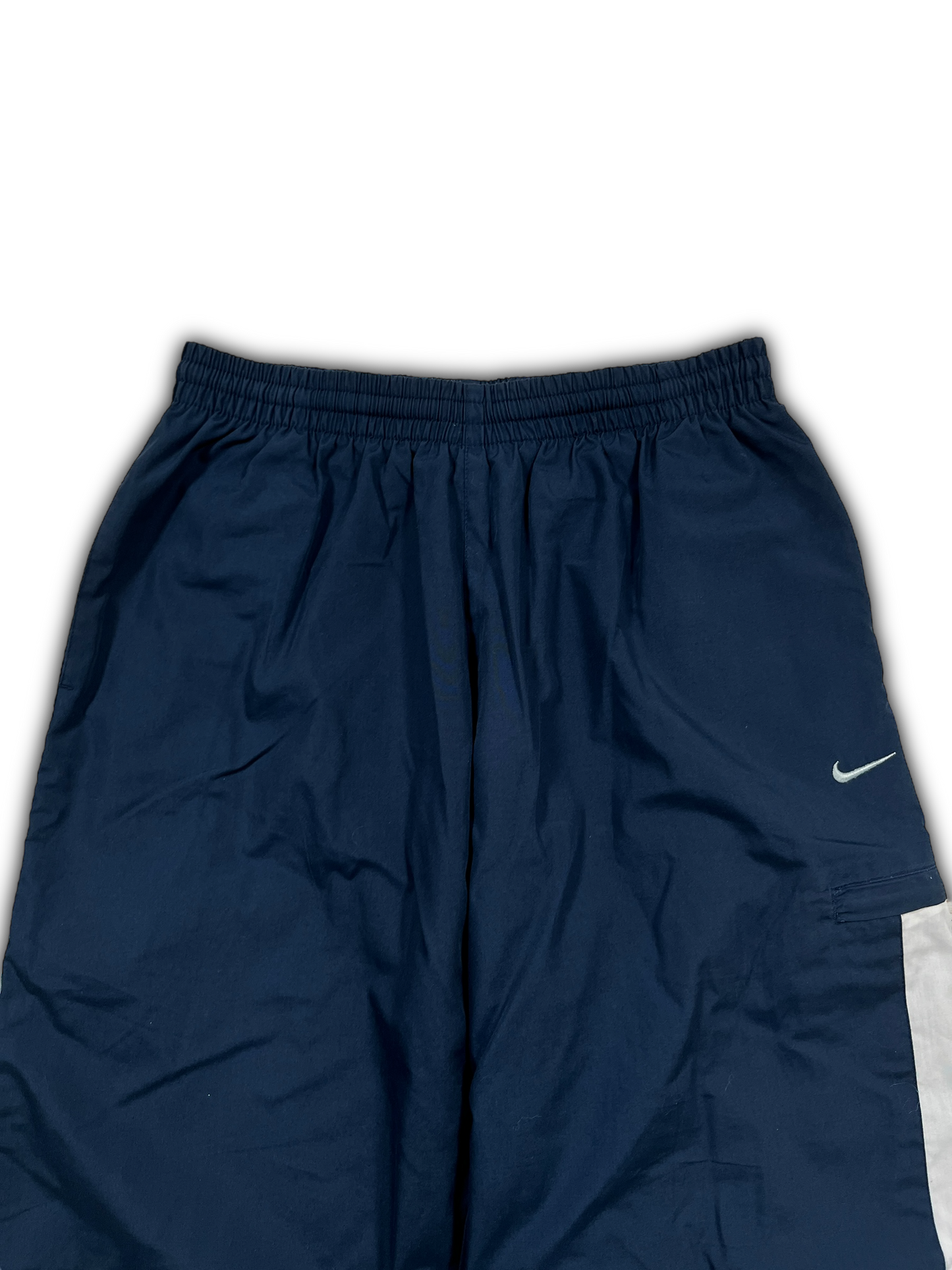 Nike AirMax Trainingshose (M)
