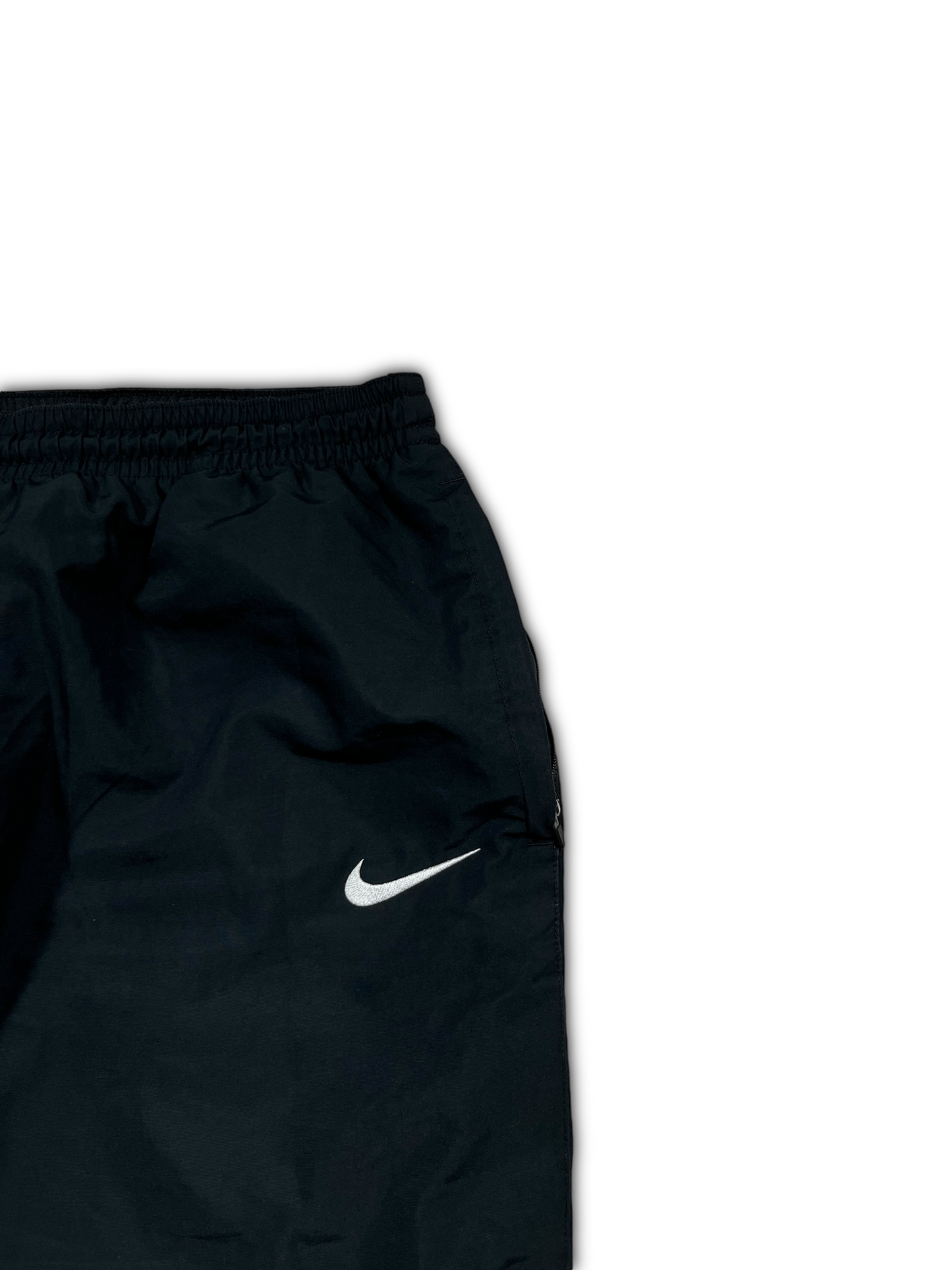 Nike Trainingshose (XL)