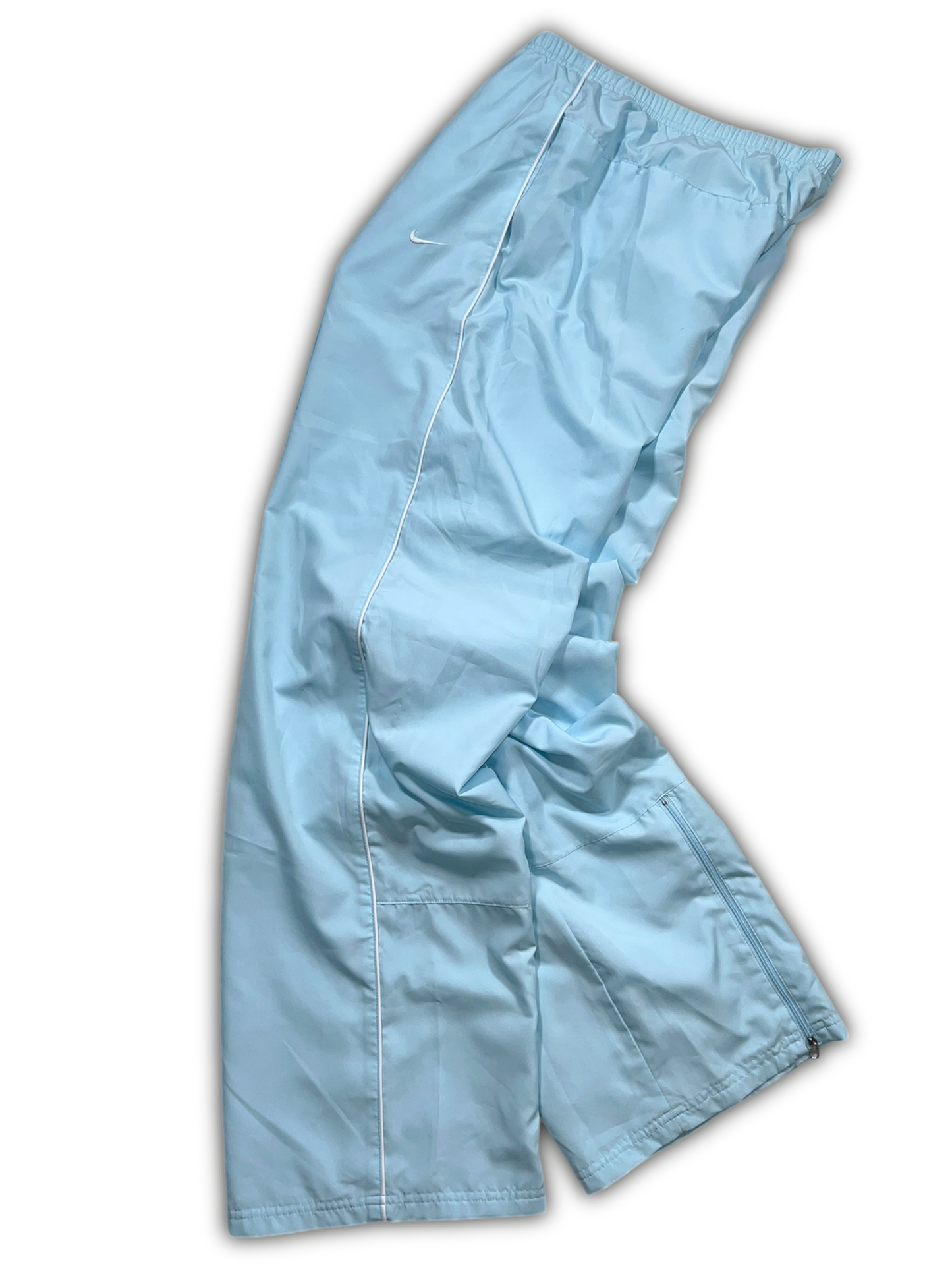 Nike Trainingshose (XL)