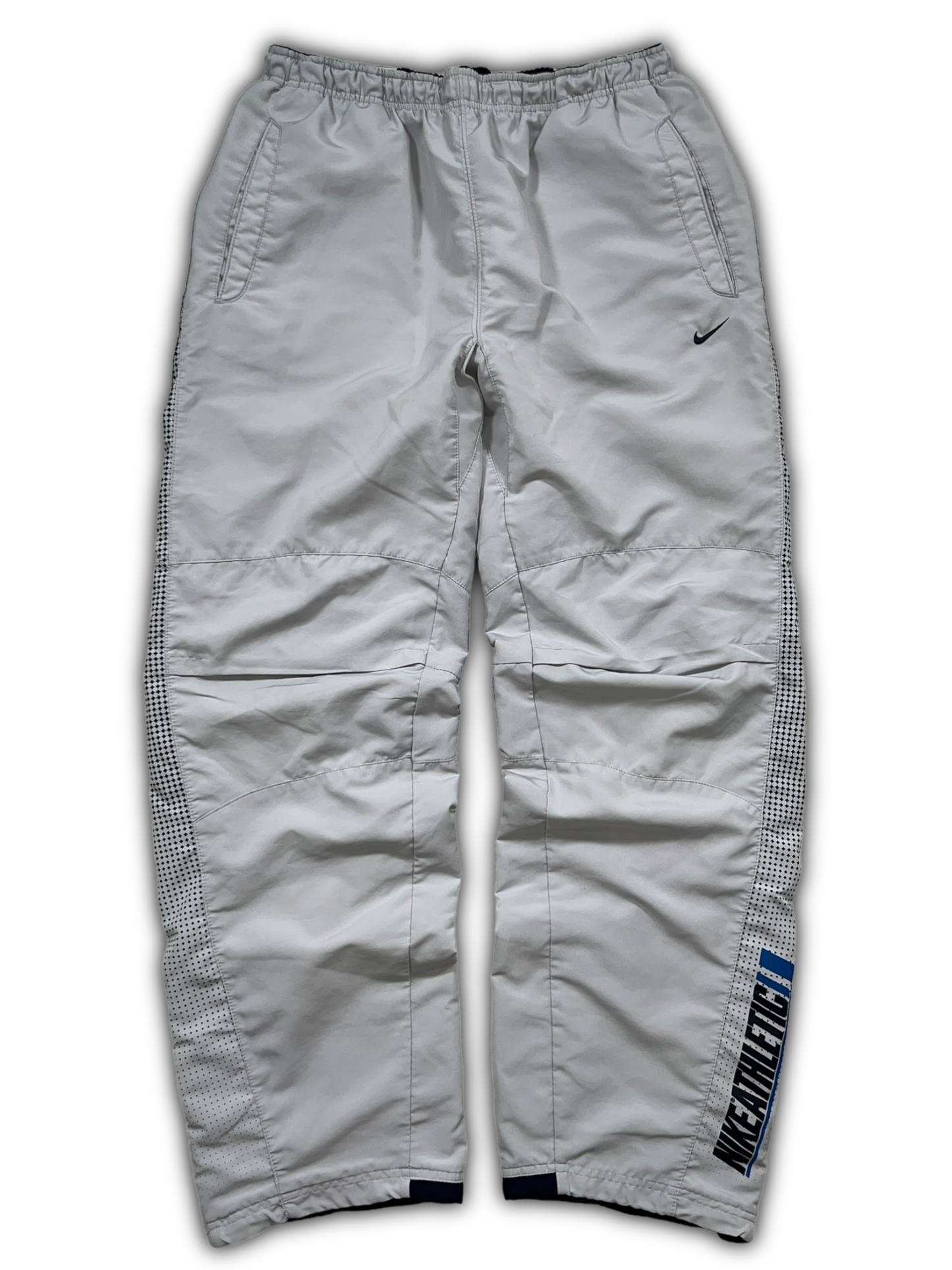 Nike Trainingshose (M)