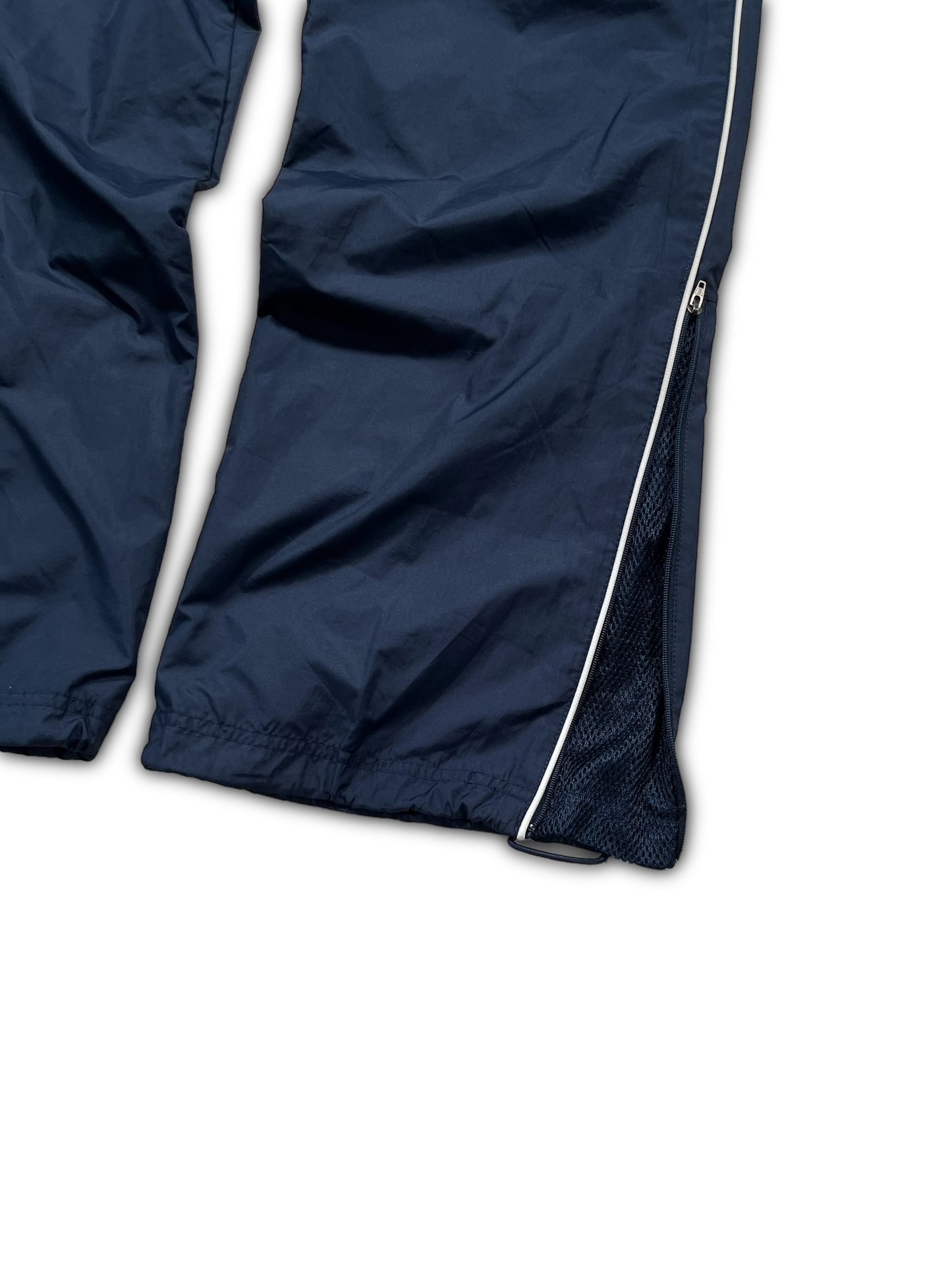 Nike Trainingshose (M)