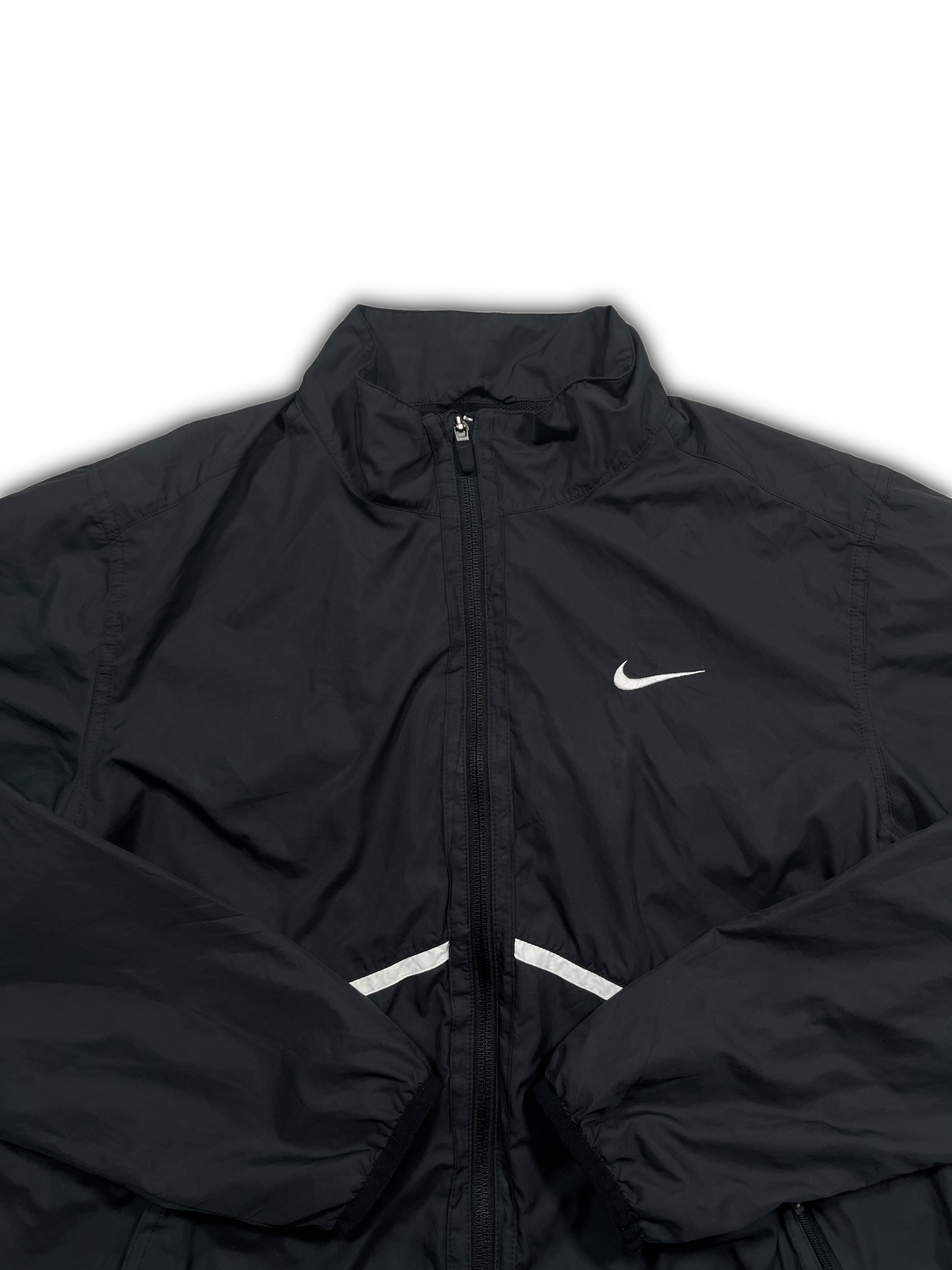 Nike Trainingsanzug (M)