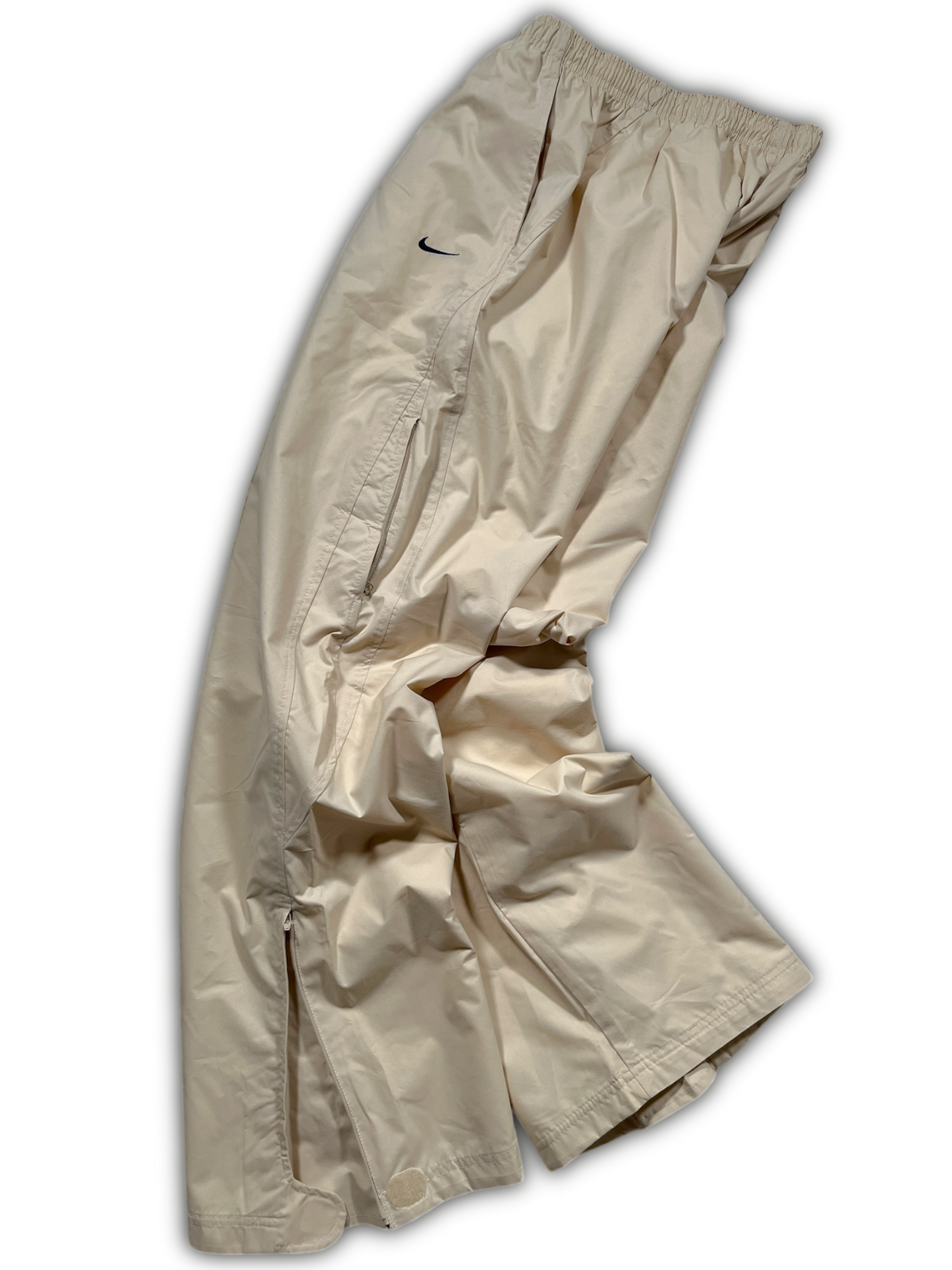 Nike Trainingshose (M)