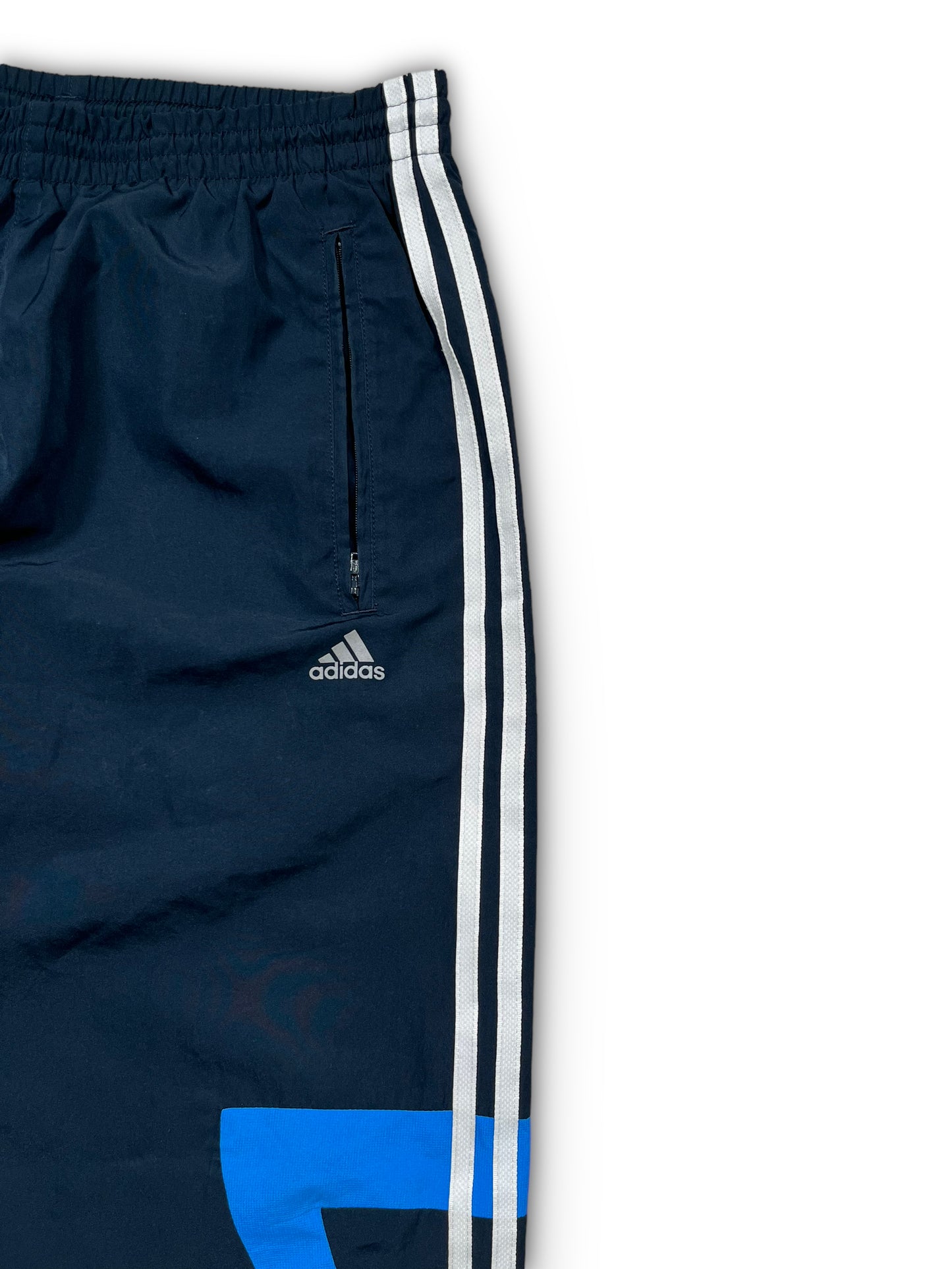 Adidas Trainingshose (S)