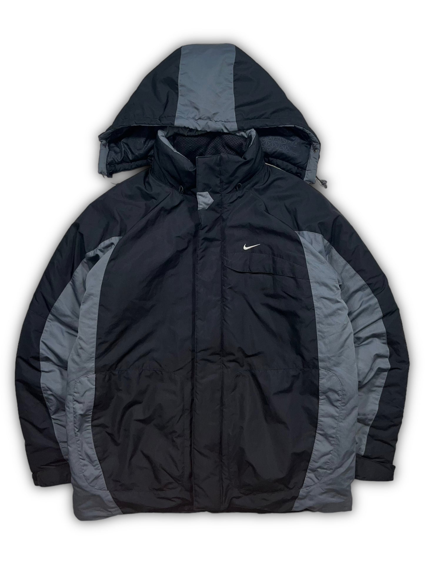 Nike Vintage Jacke (M)