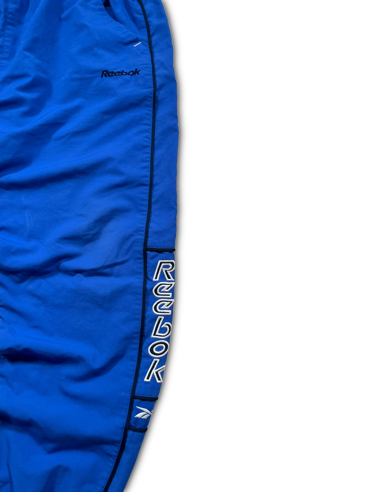 Reebok Trainingshose (XL)