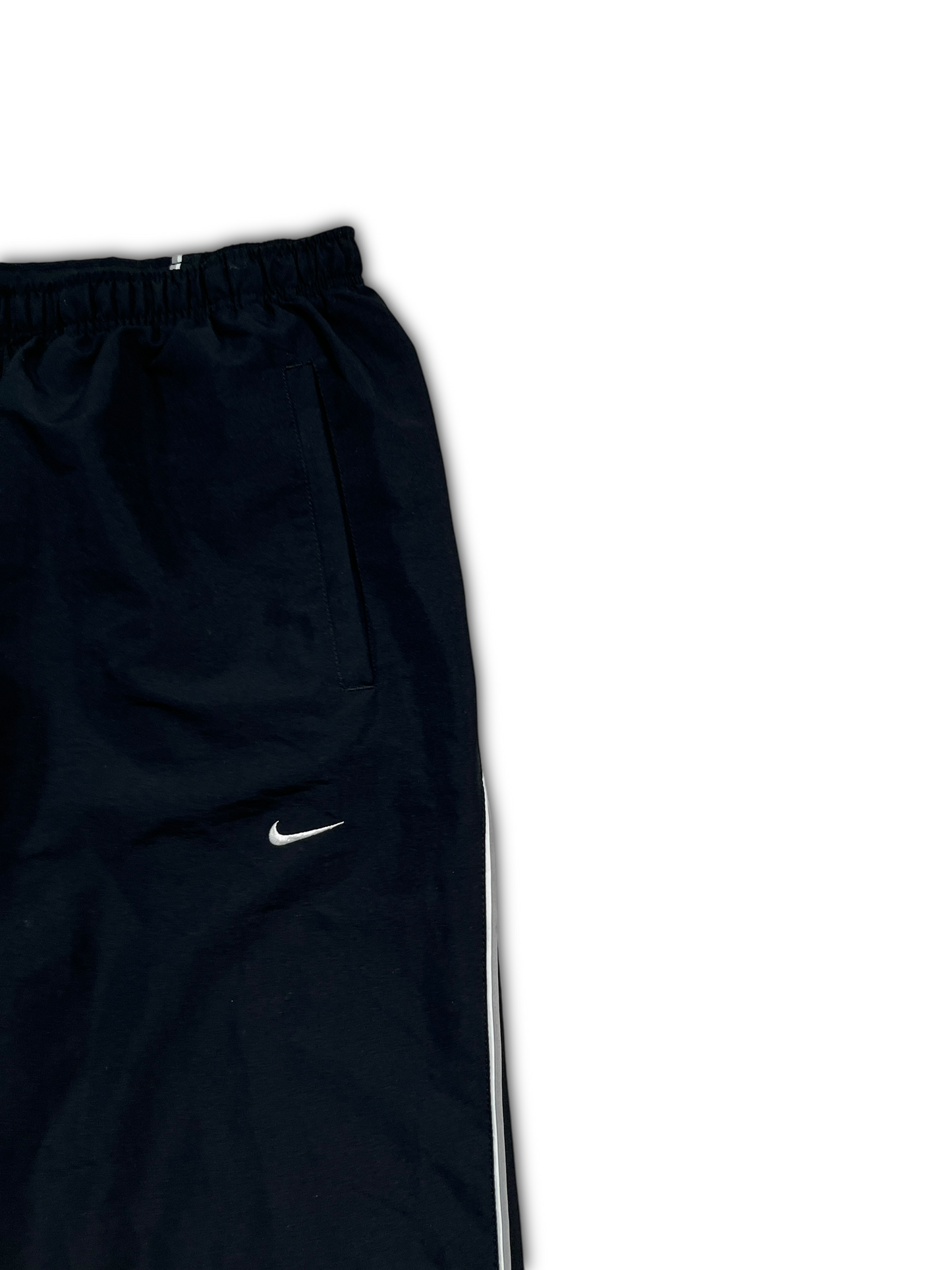 Nike Trainingshose (L)