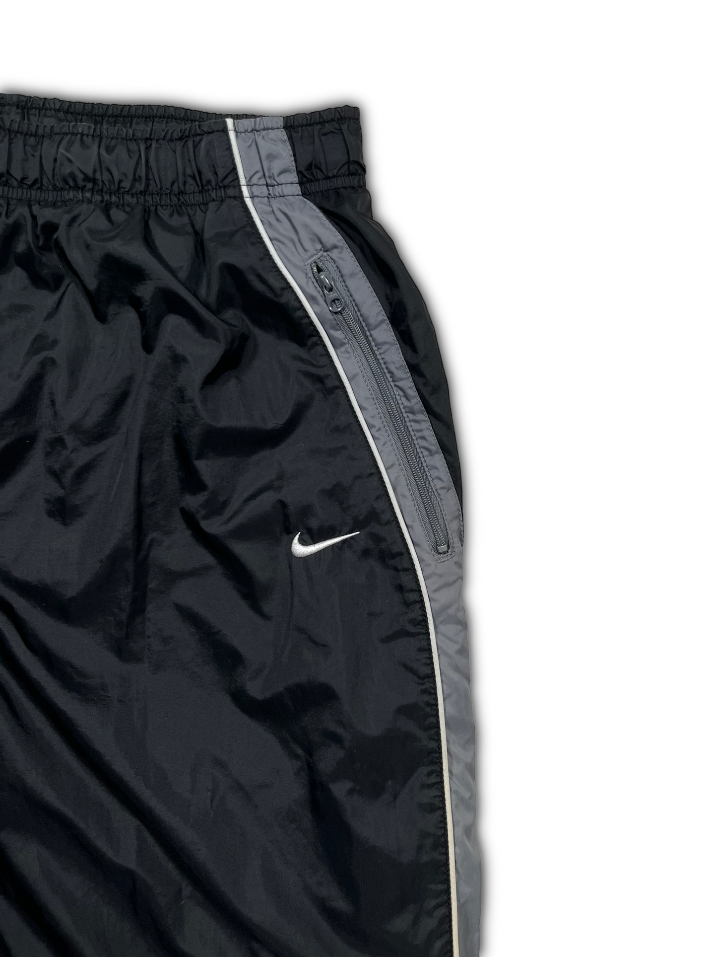 Nike Seltene Trainingshose (L)