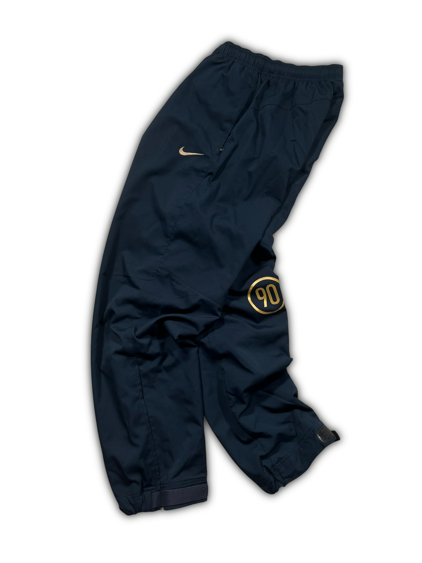Nike 90 Trainingshose (S)