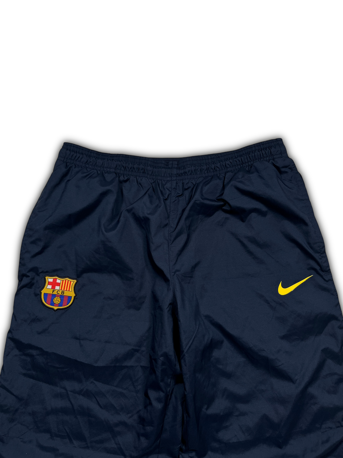 Nike Barcelona Trainingshose (M)