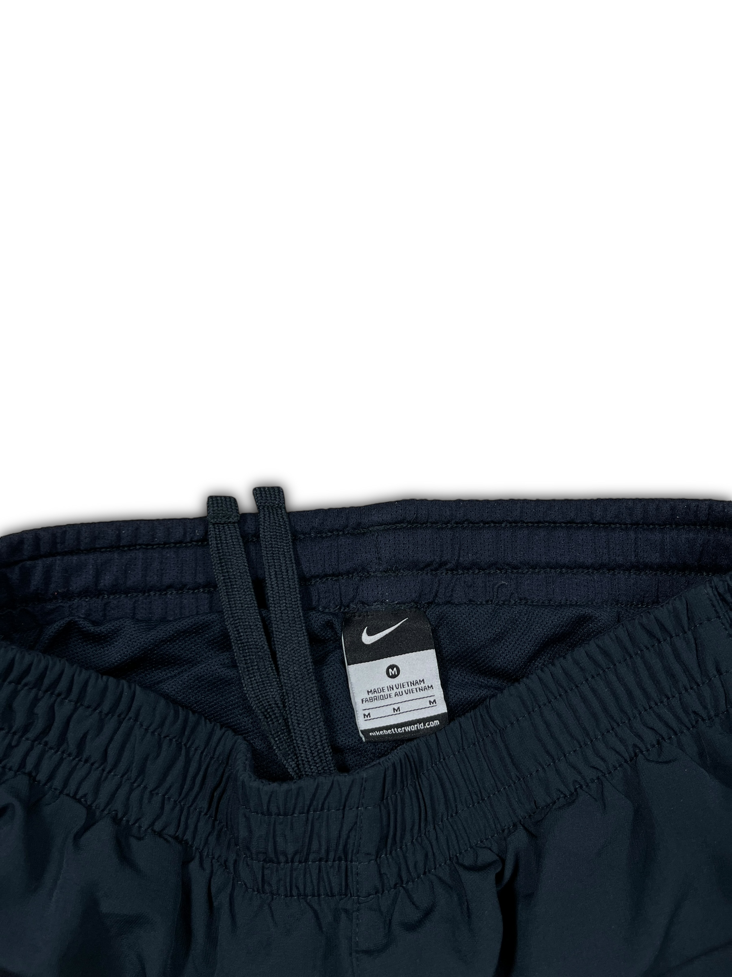 Nike Trainingshose (M)