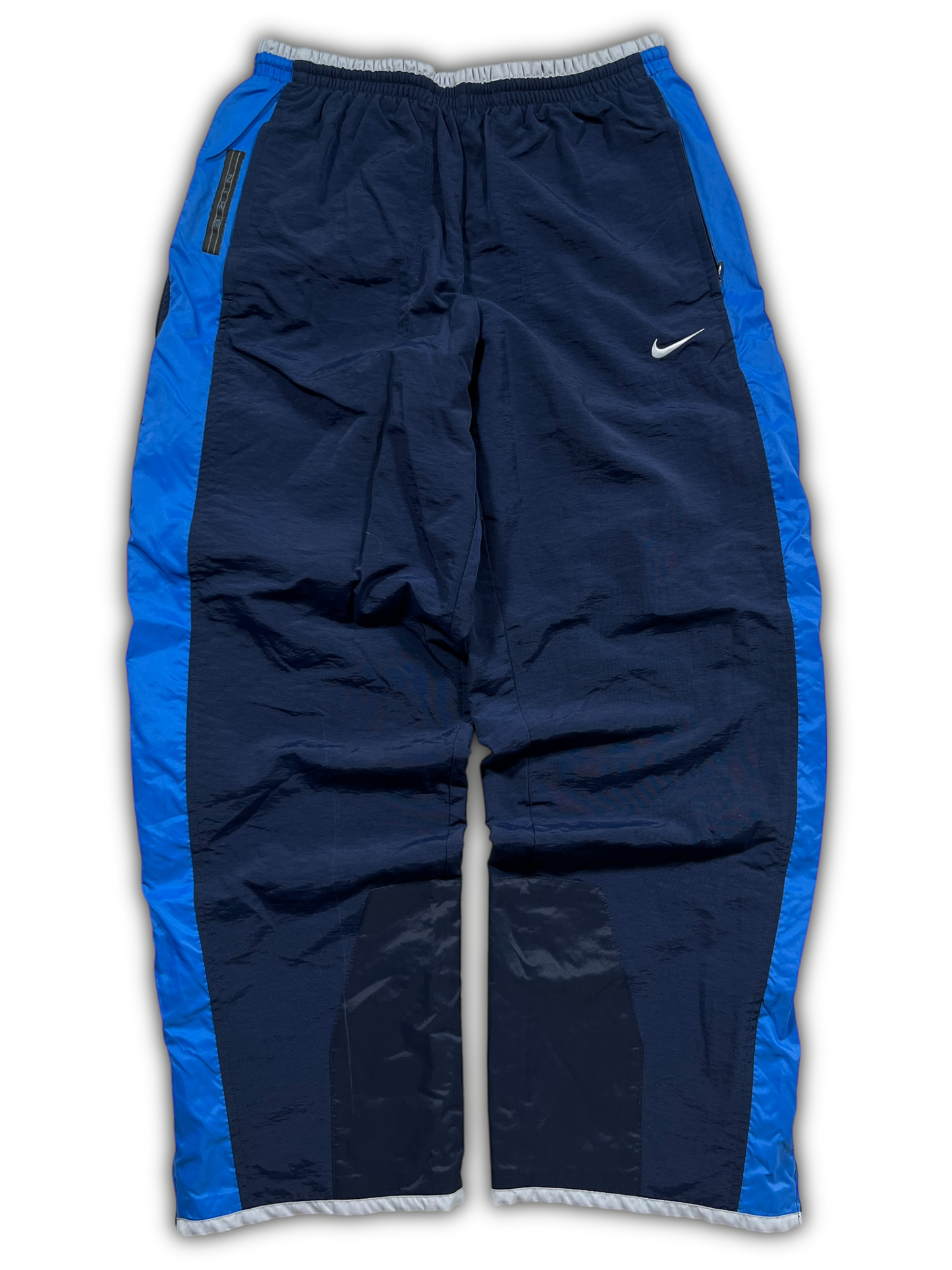 Seltene Nike-Trainingshose aus den 90ern (L)