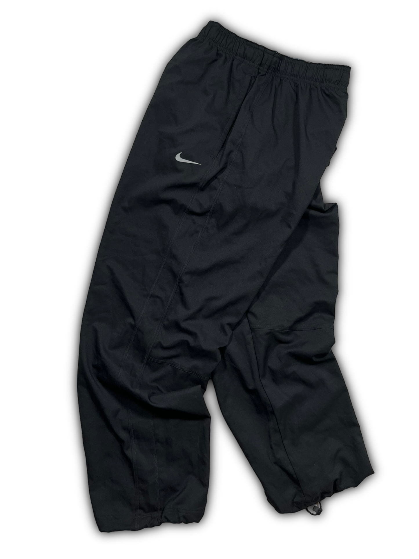 Nike Baggy Trainingshose (L)