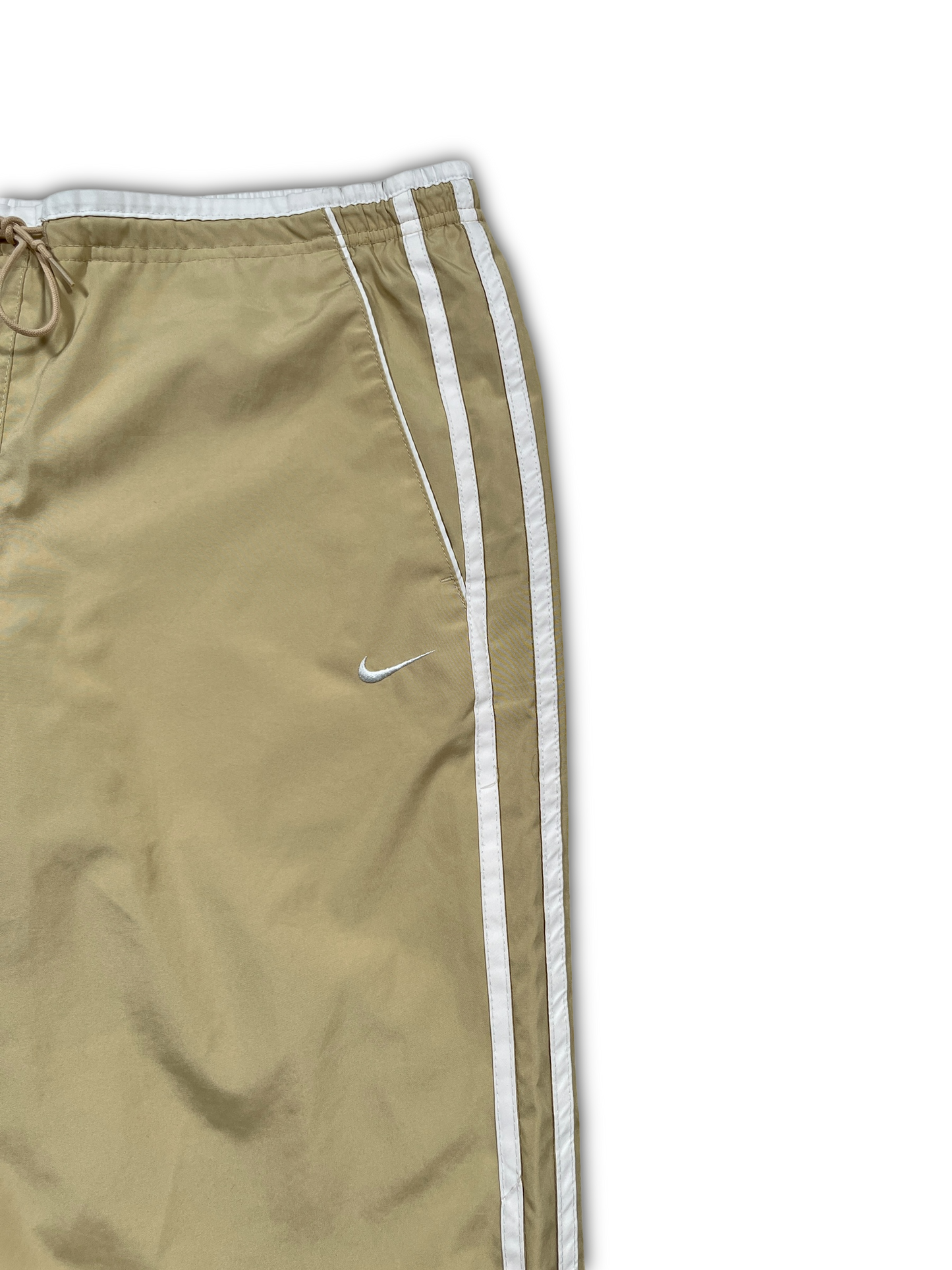Nike Trainingshose (S)