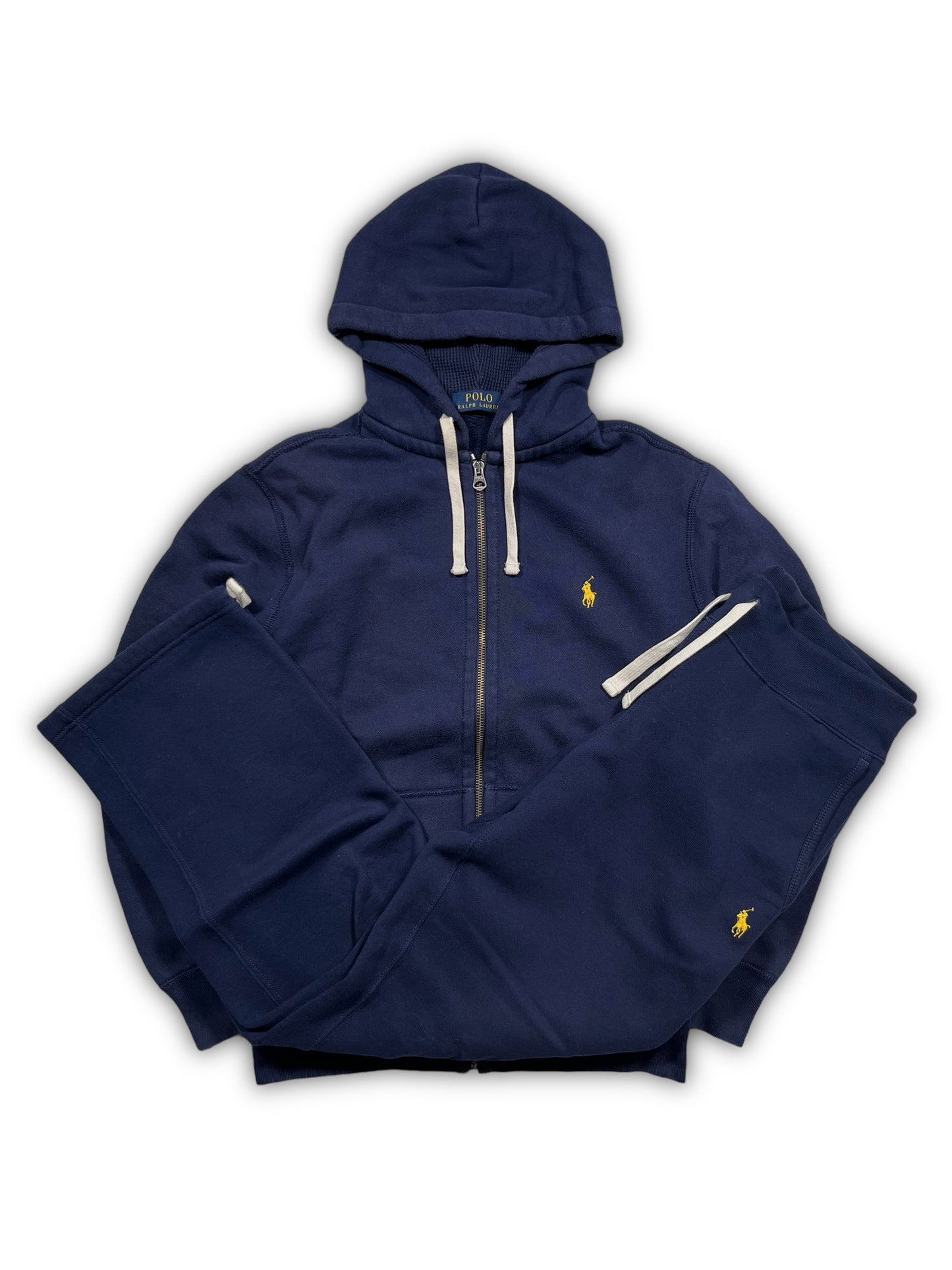 Polo Ralph Lauren Trainingsanzug (S)