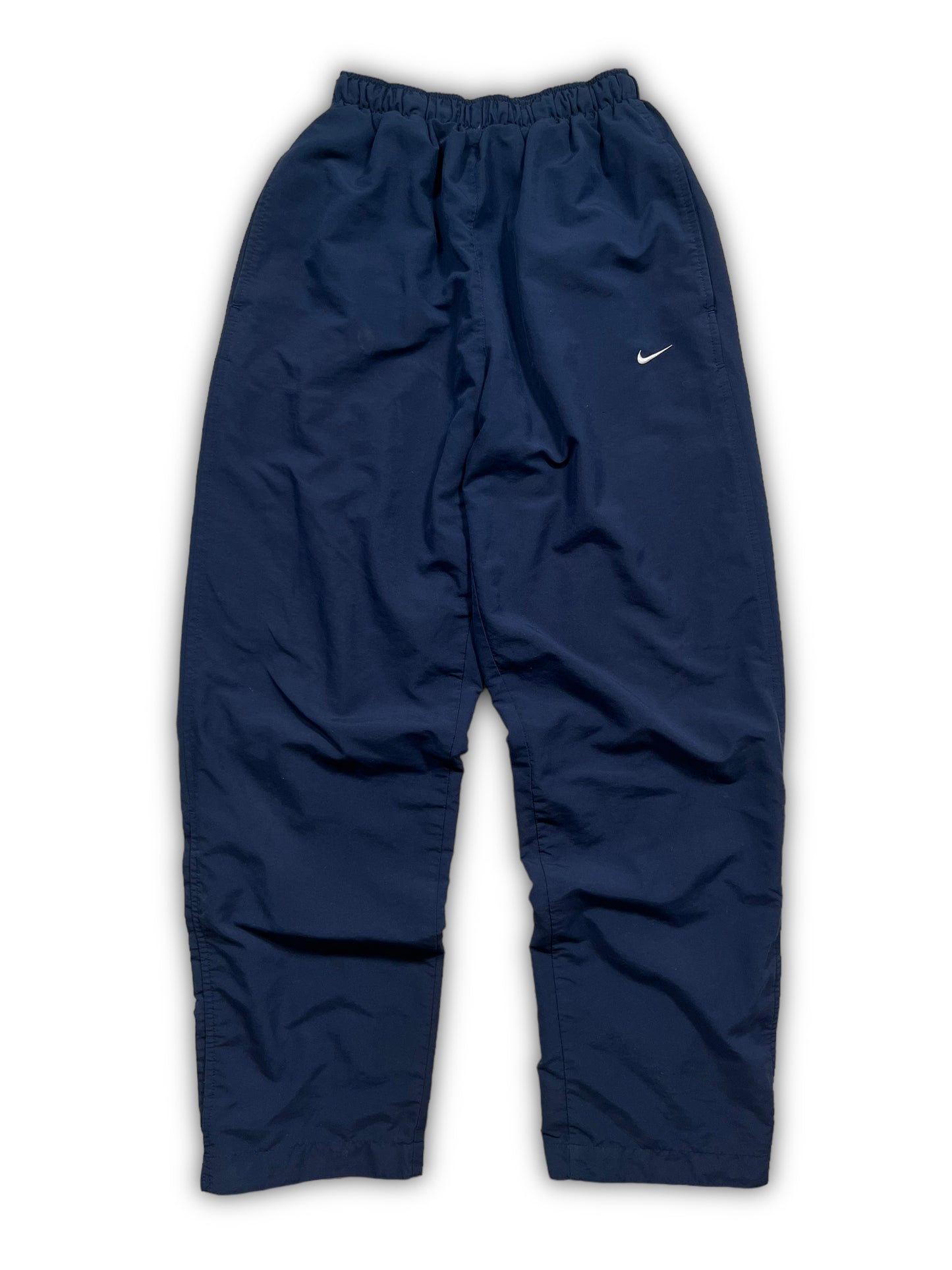 Nike Trainingshose (XS)