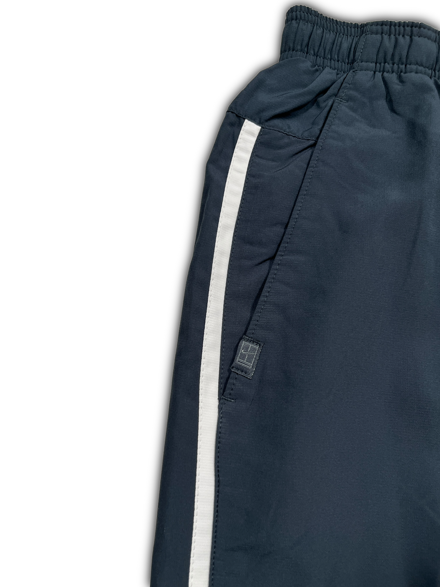 Nike Trainingshose (M)