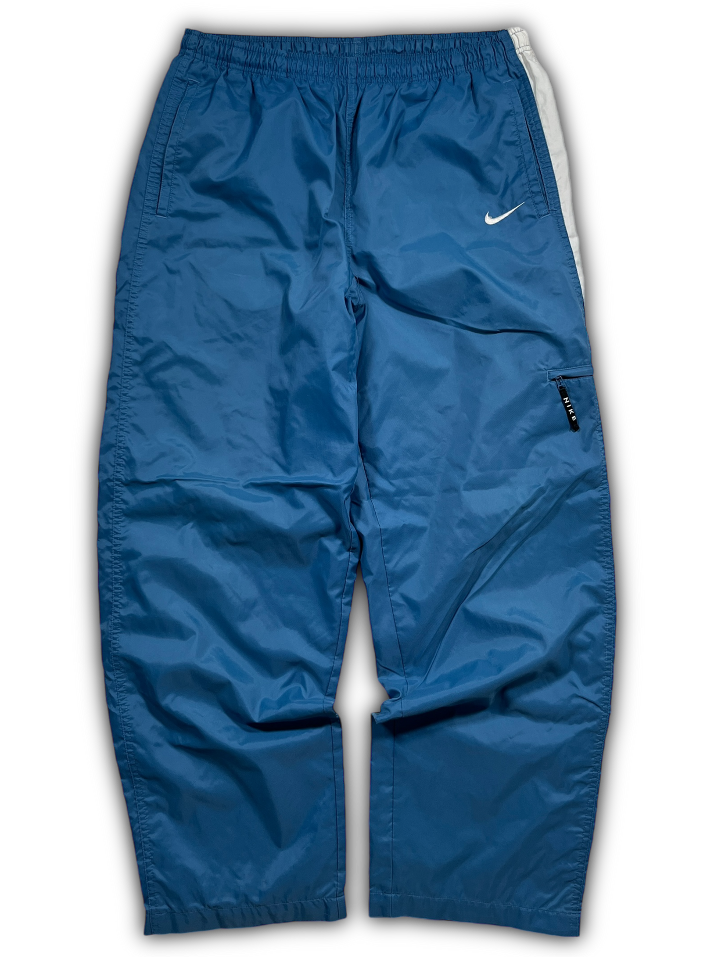 Nike Trainingshose (L)
