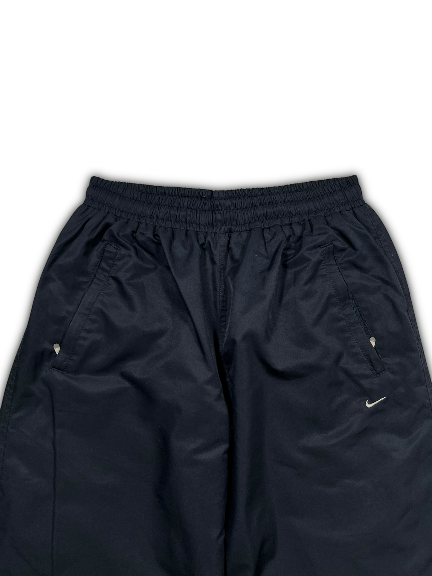 Nike Athletic72 Trainingsanzug (L)