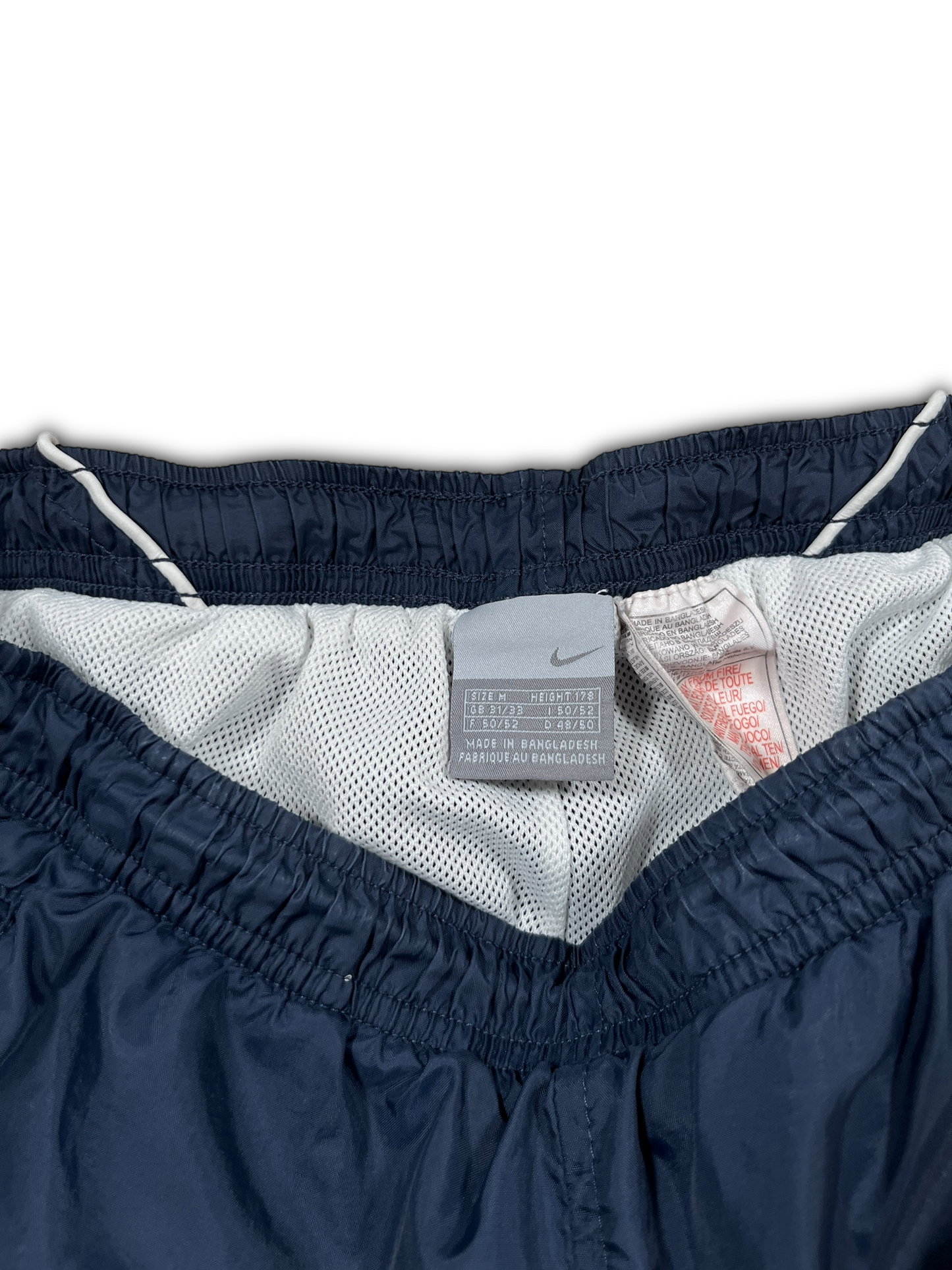 Nike Seltene Trainingshose (M)