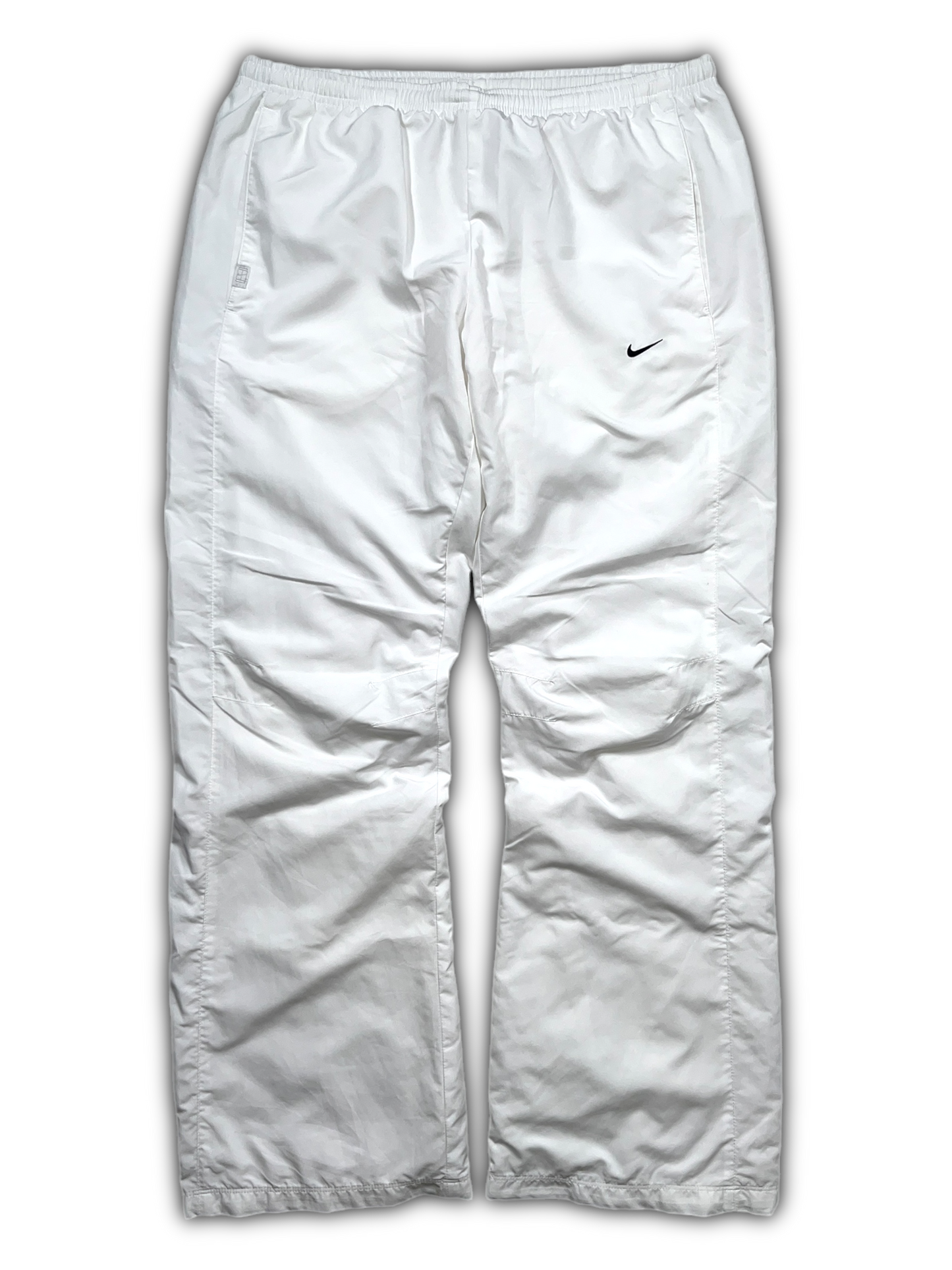 Nike Trainingshose (M)
