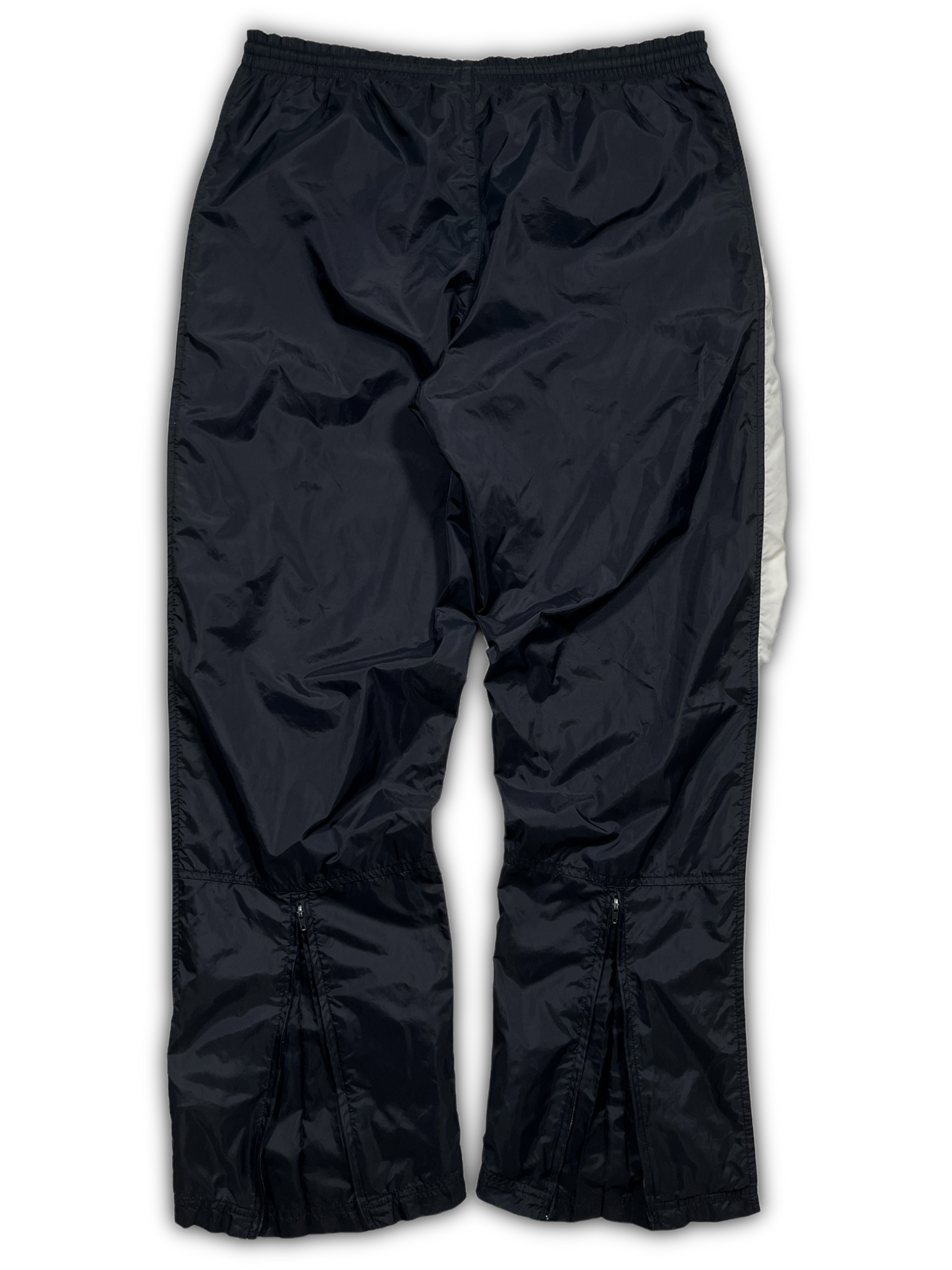 Seltene Nike-Trainingshose aus den 90ern (L)
