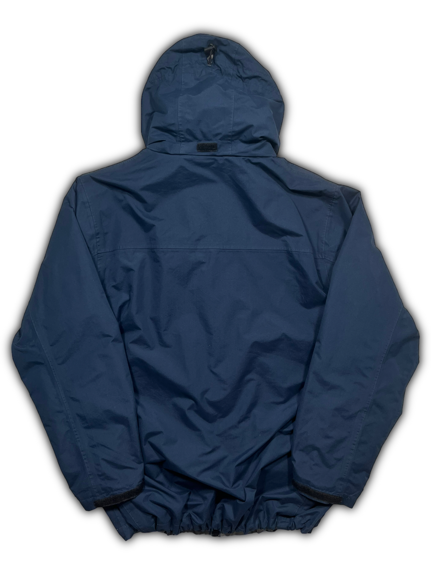 Dickies Vintage Gorp Jacke (L)