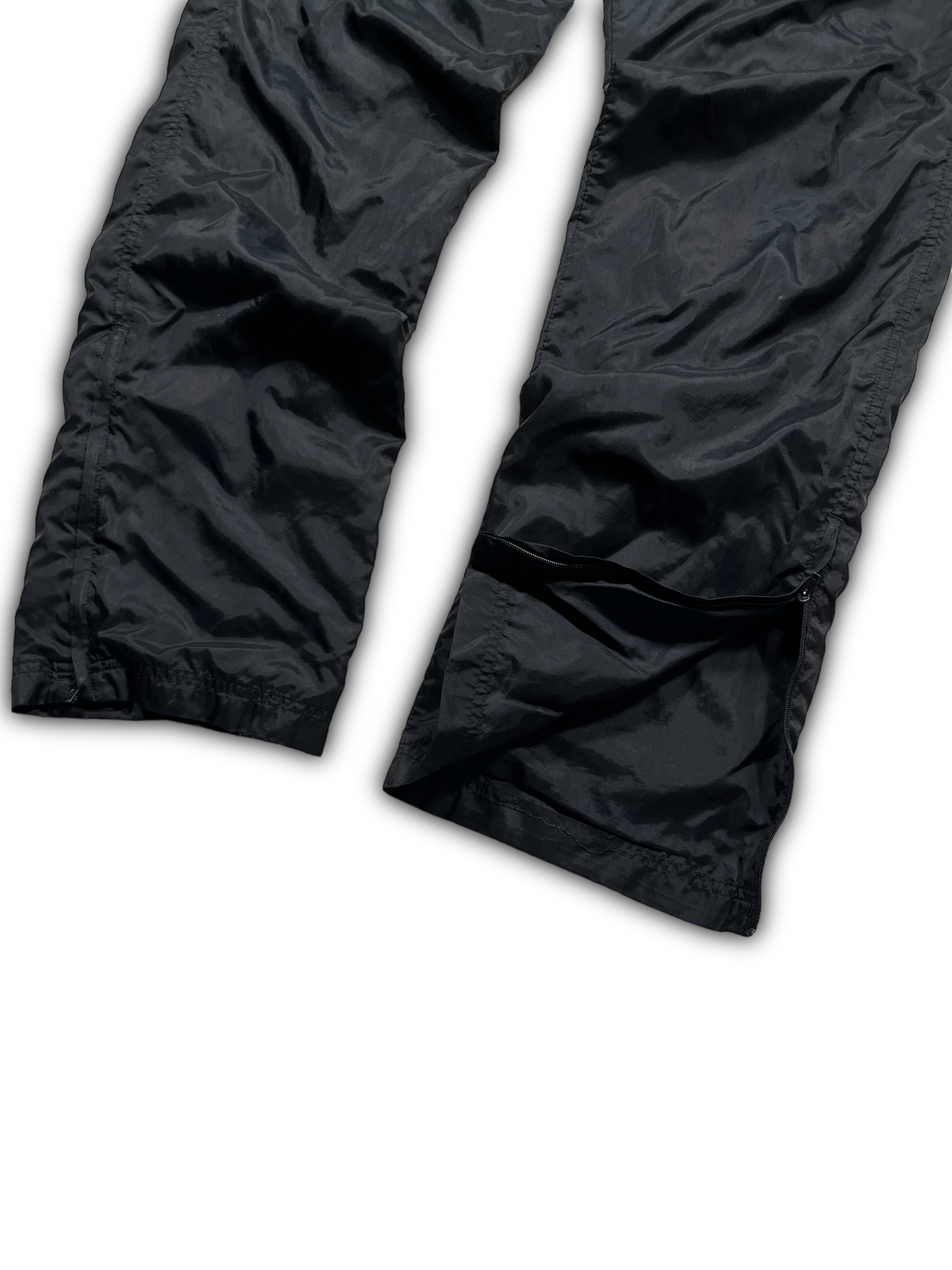 Nike Trainingshose (M)