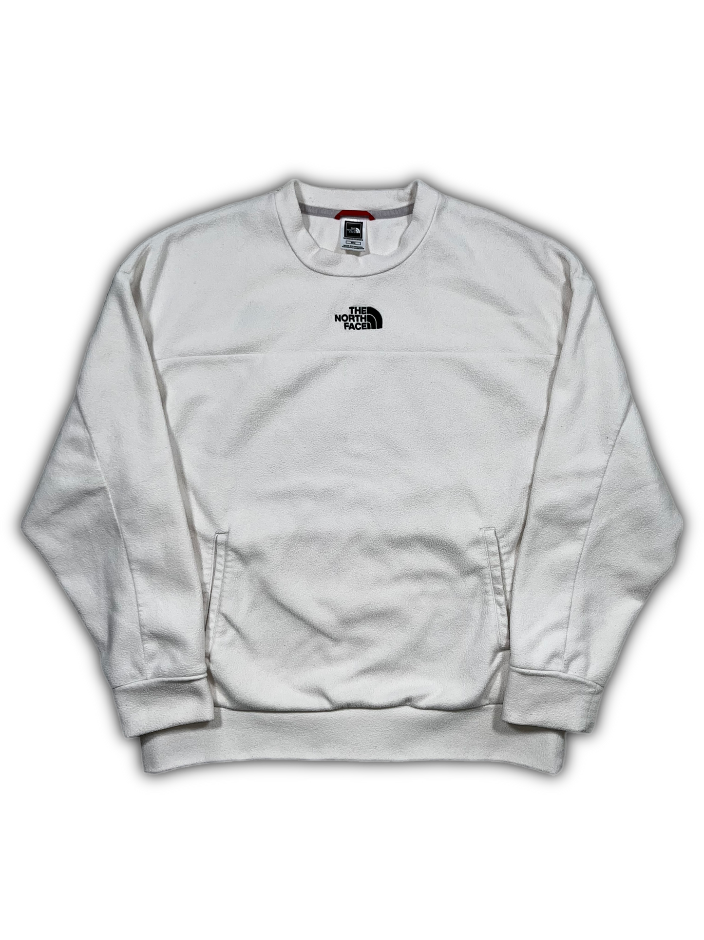 The North Face Fleecepullover (Damen M)